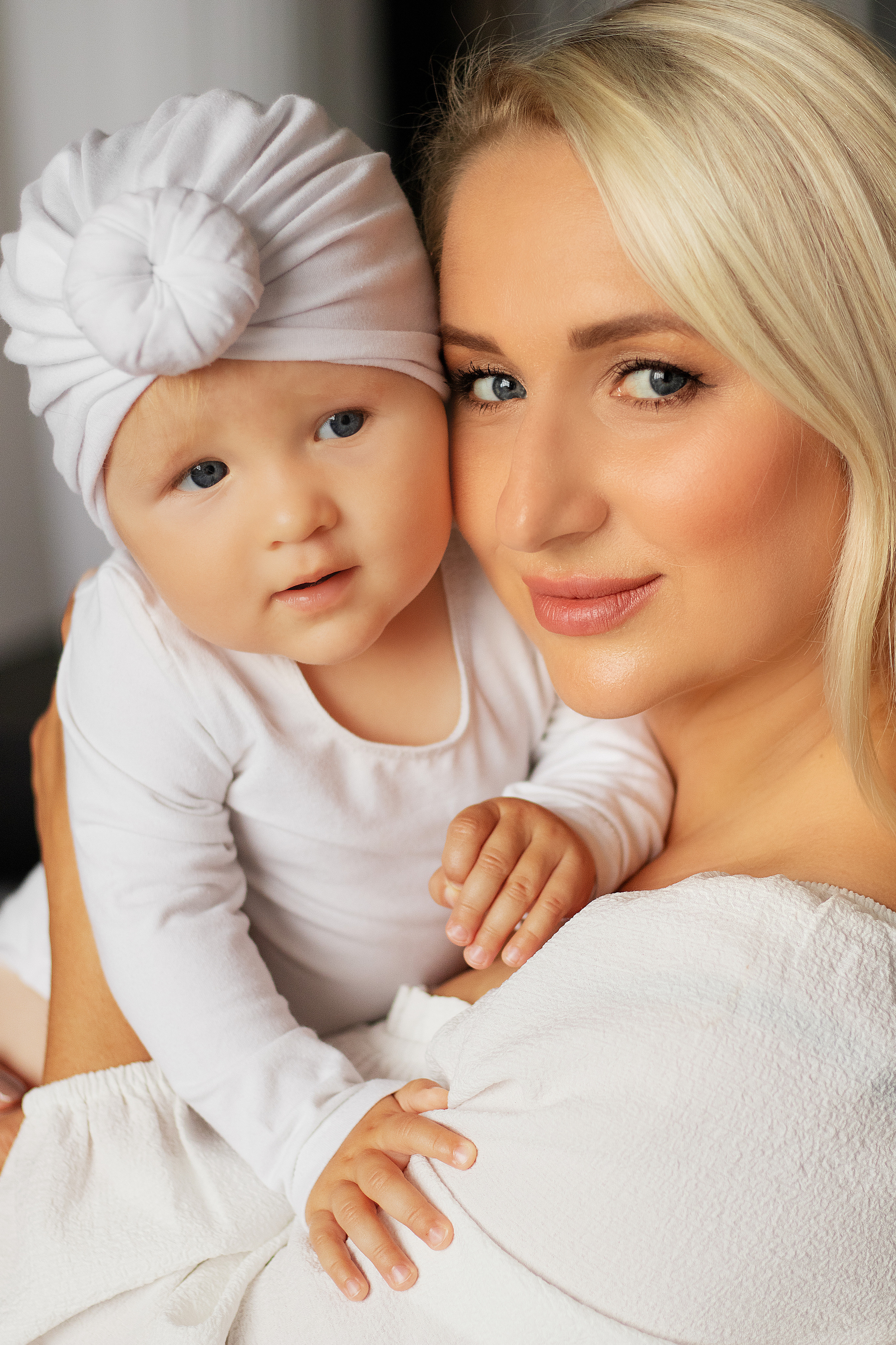 Семейные и дети. Контент-фотограф в Калининграде (Москве) Наталья Кеворкова