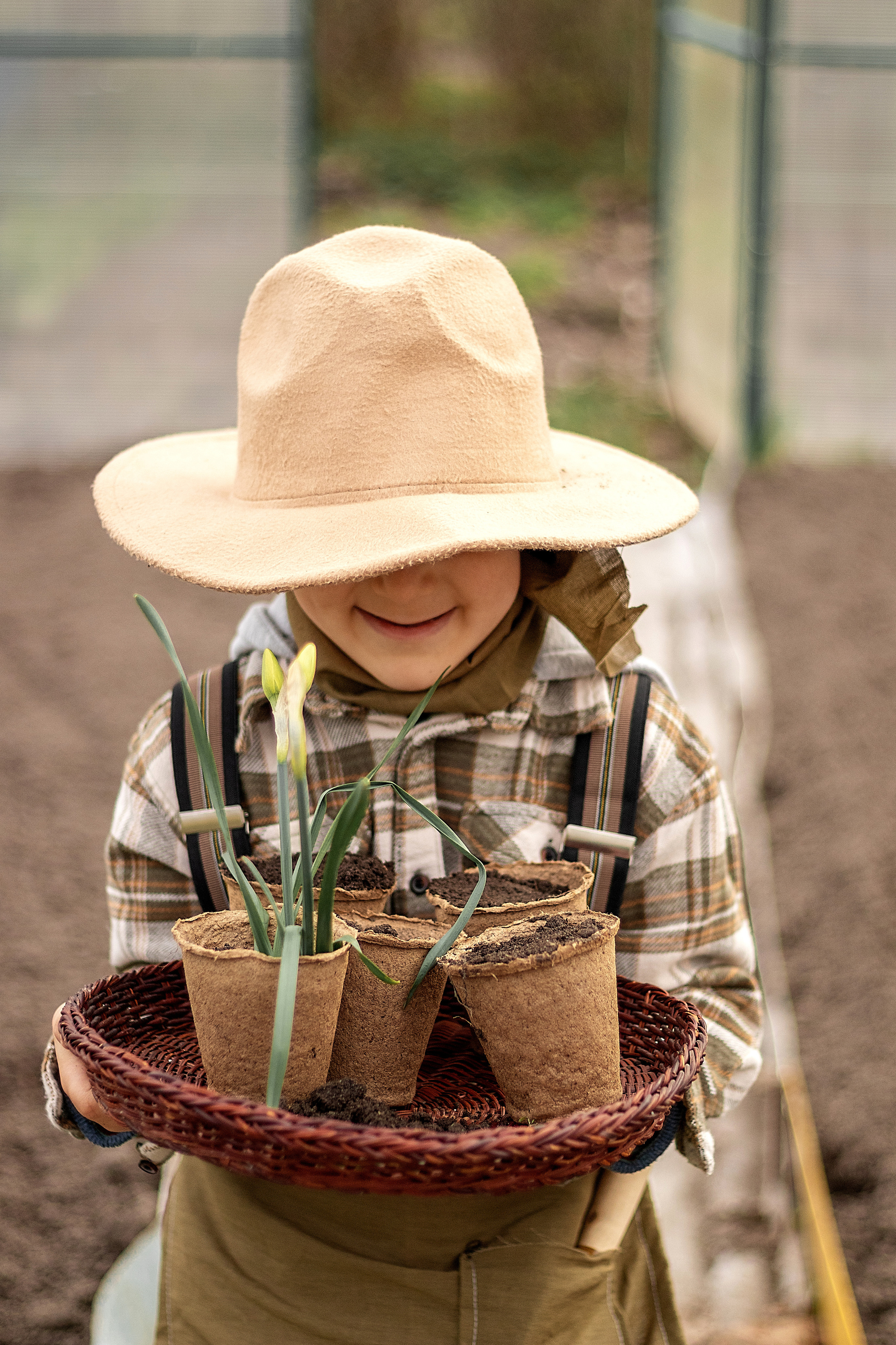 Семейные и дети. Контент-фотограф в Калининграде (Москве) Наталья Кеворкова