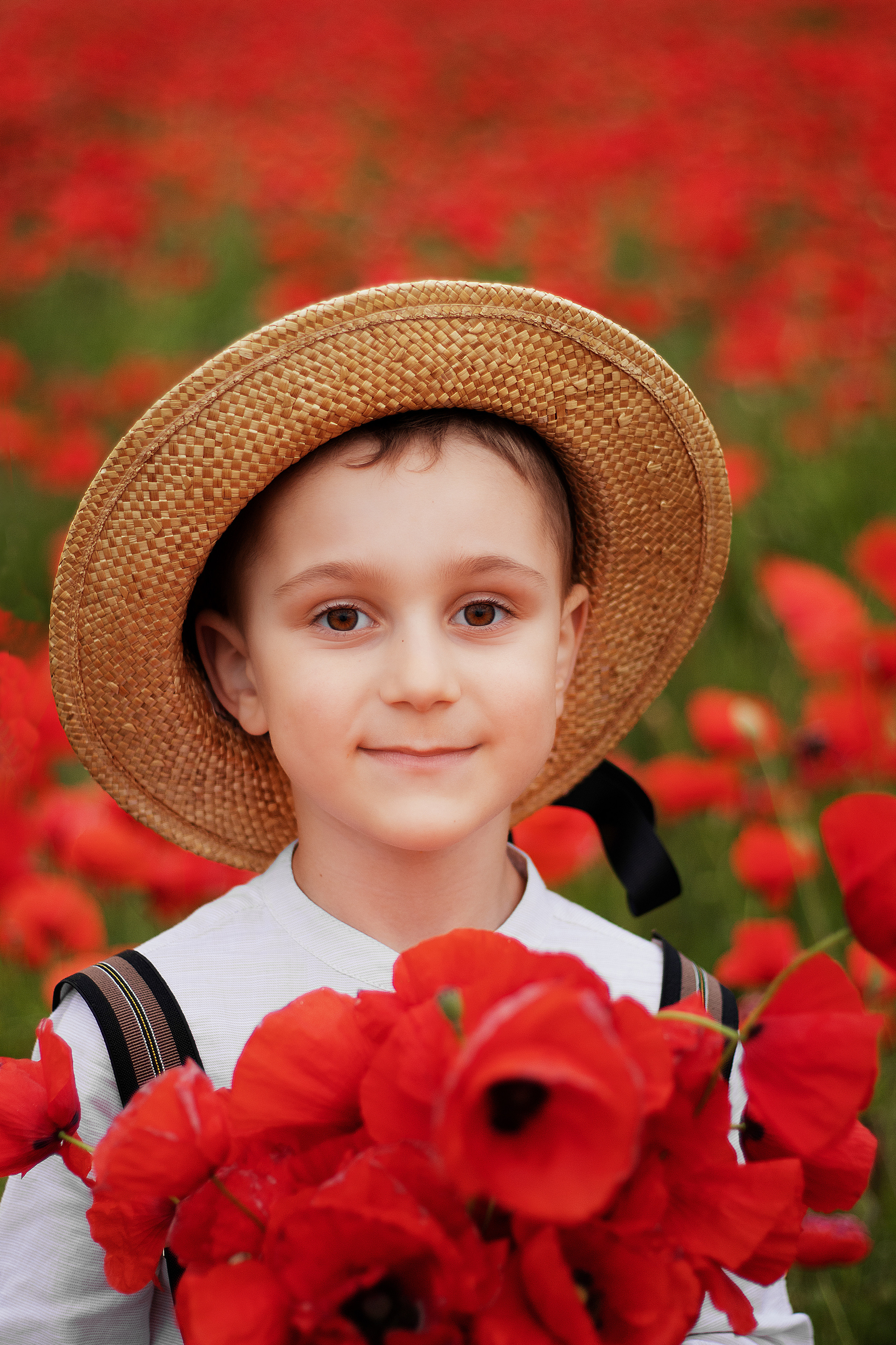 Семейные и дети. Контент-фотограф в Калининграде (Москве) Наталья Кеворкова