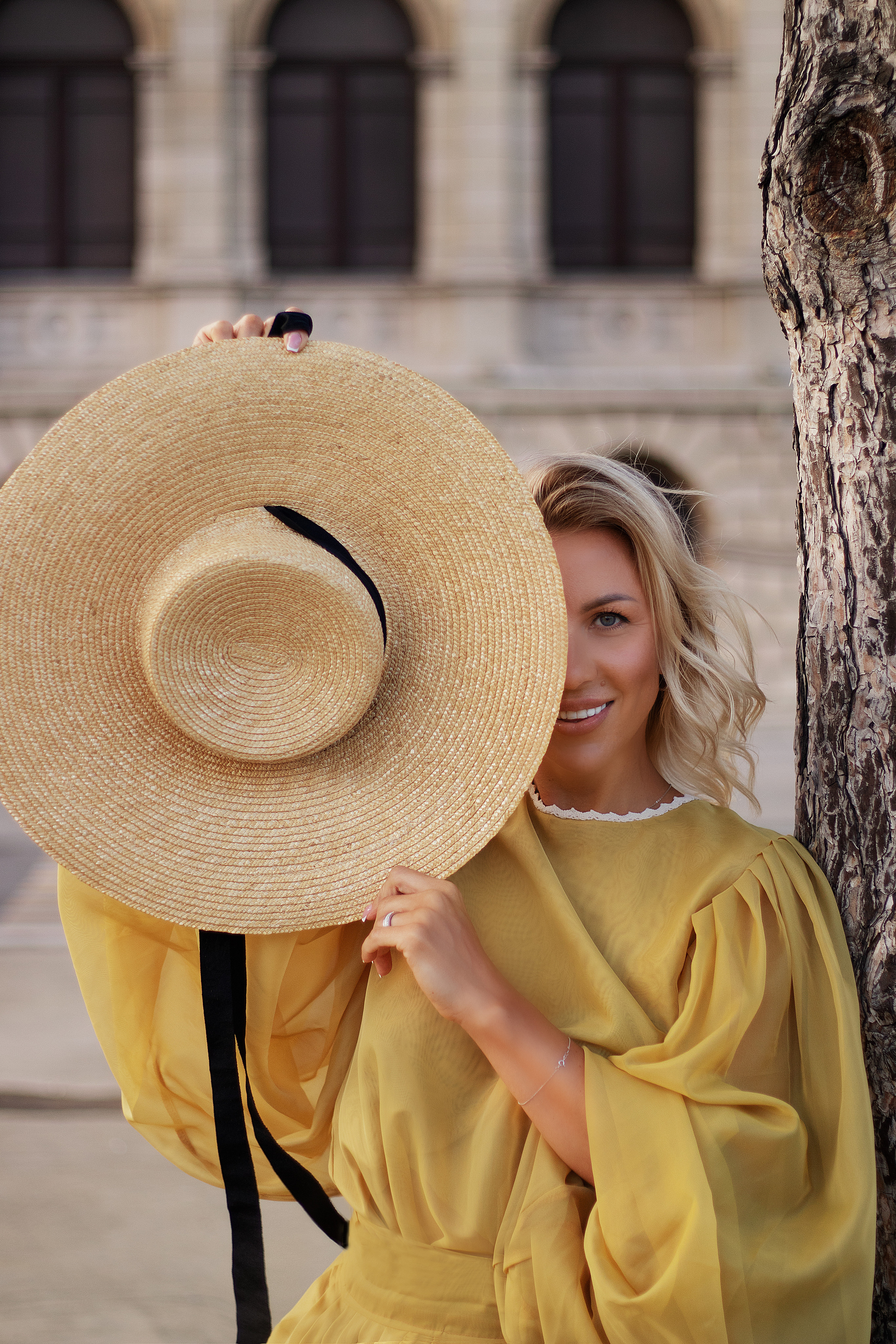 2020-2022. Контент-фотограф в Калининграде (Москве) Наталья Кеворкова