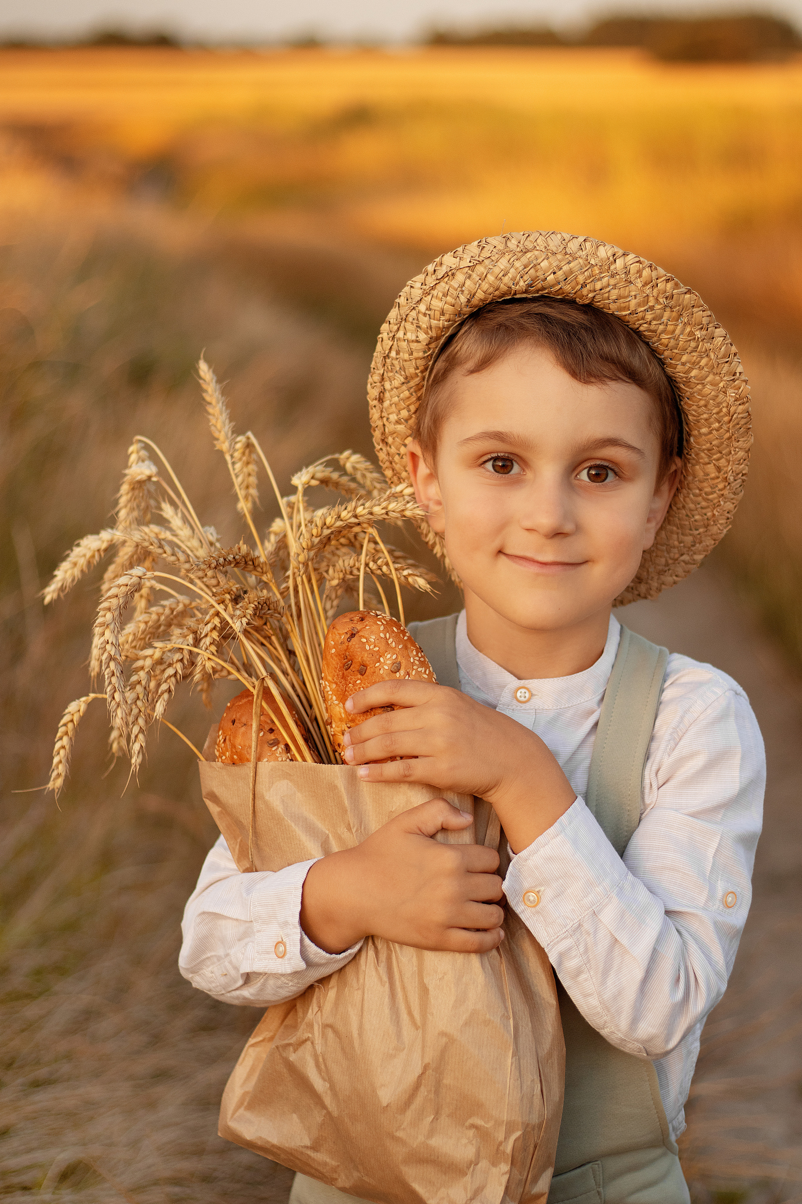 Семейные и дети. Контент-фотограф в Калининграде (Москве) Наталья Кеворкова