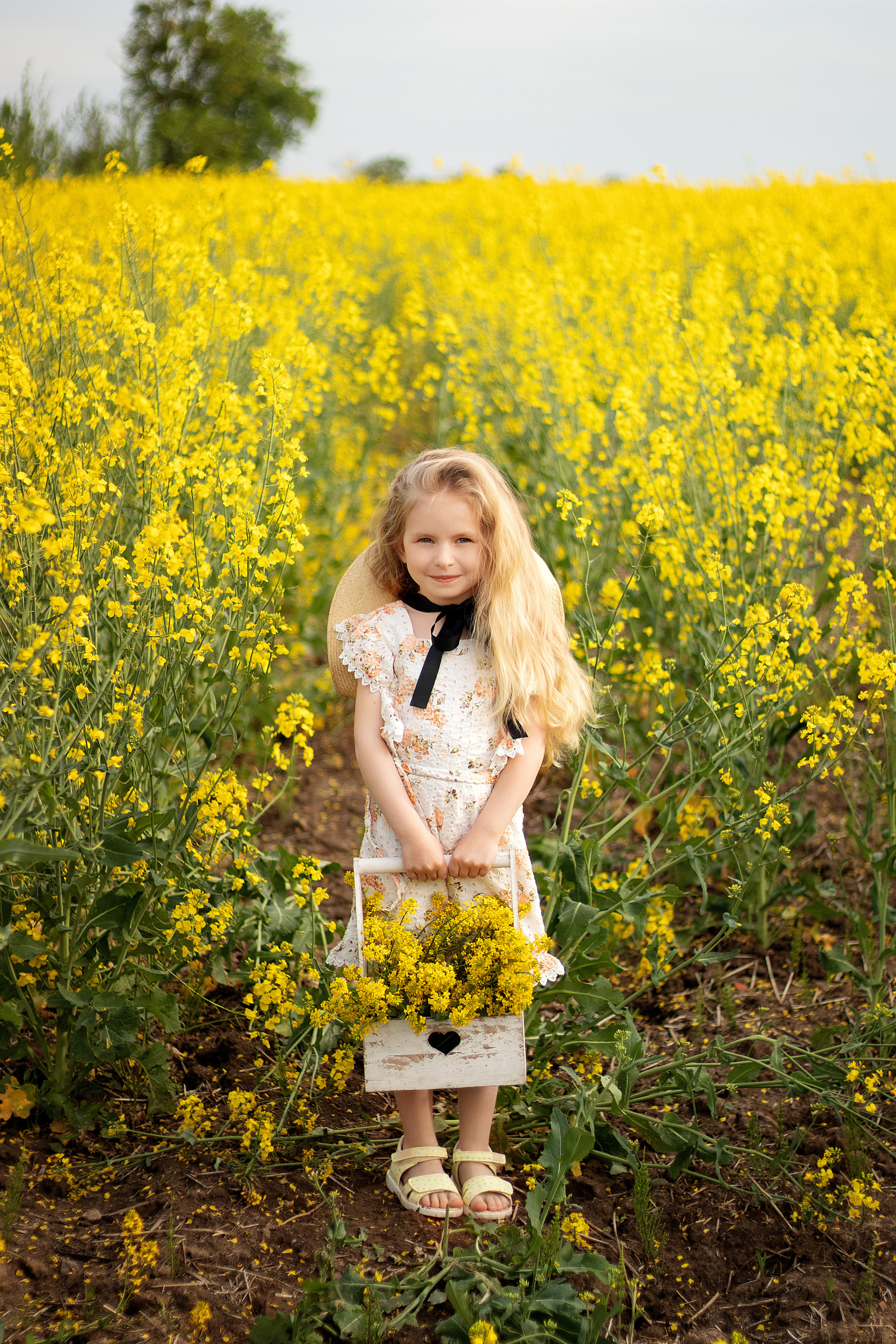 Семейные и дети. Контент-фотограф в Калининграде (Москве) Наталья Кеворкова