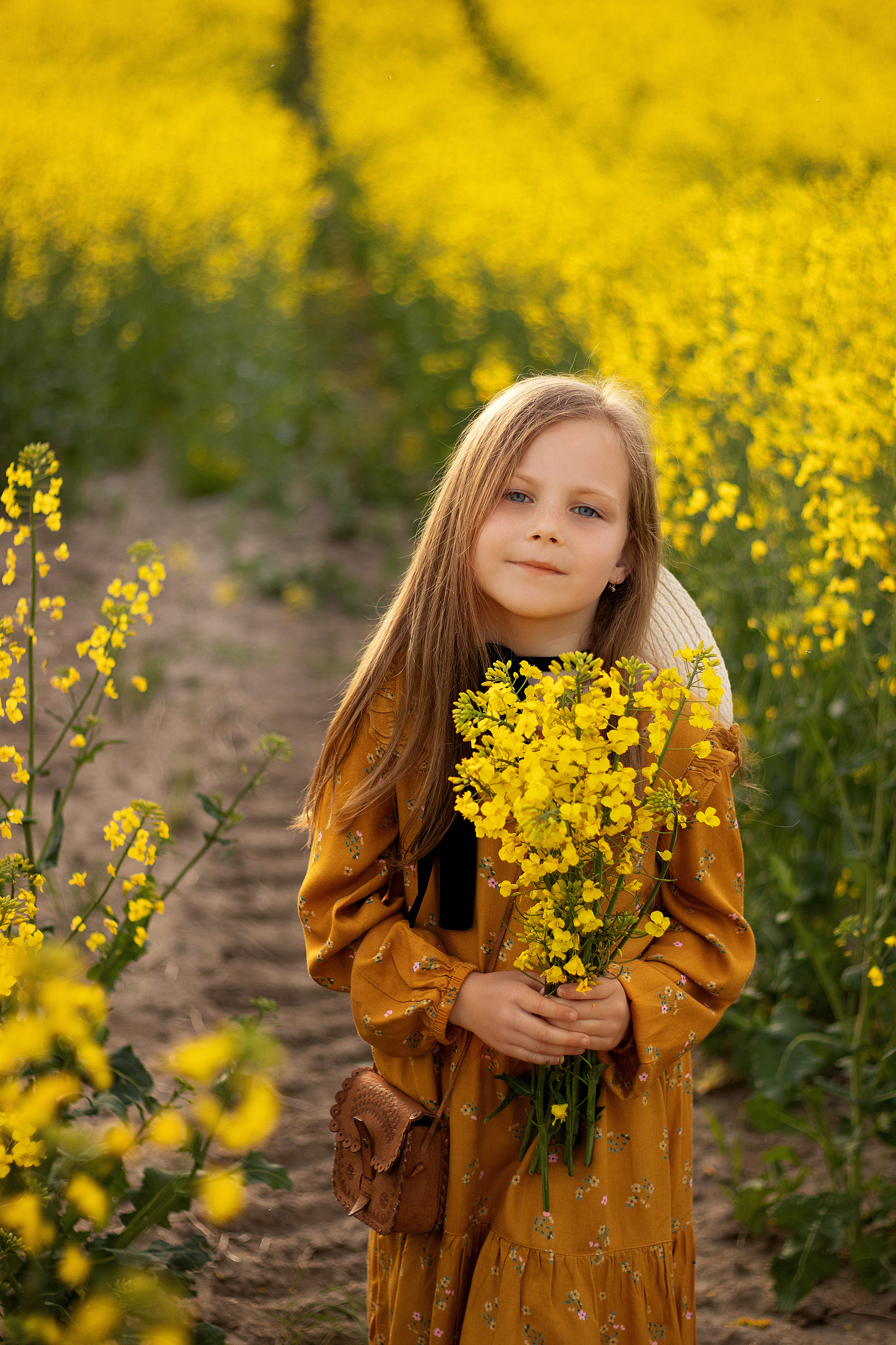 Семейные и дети. Контент-фотограф в Калининграде (Москве) Наталья Кеворкова