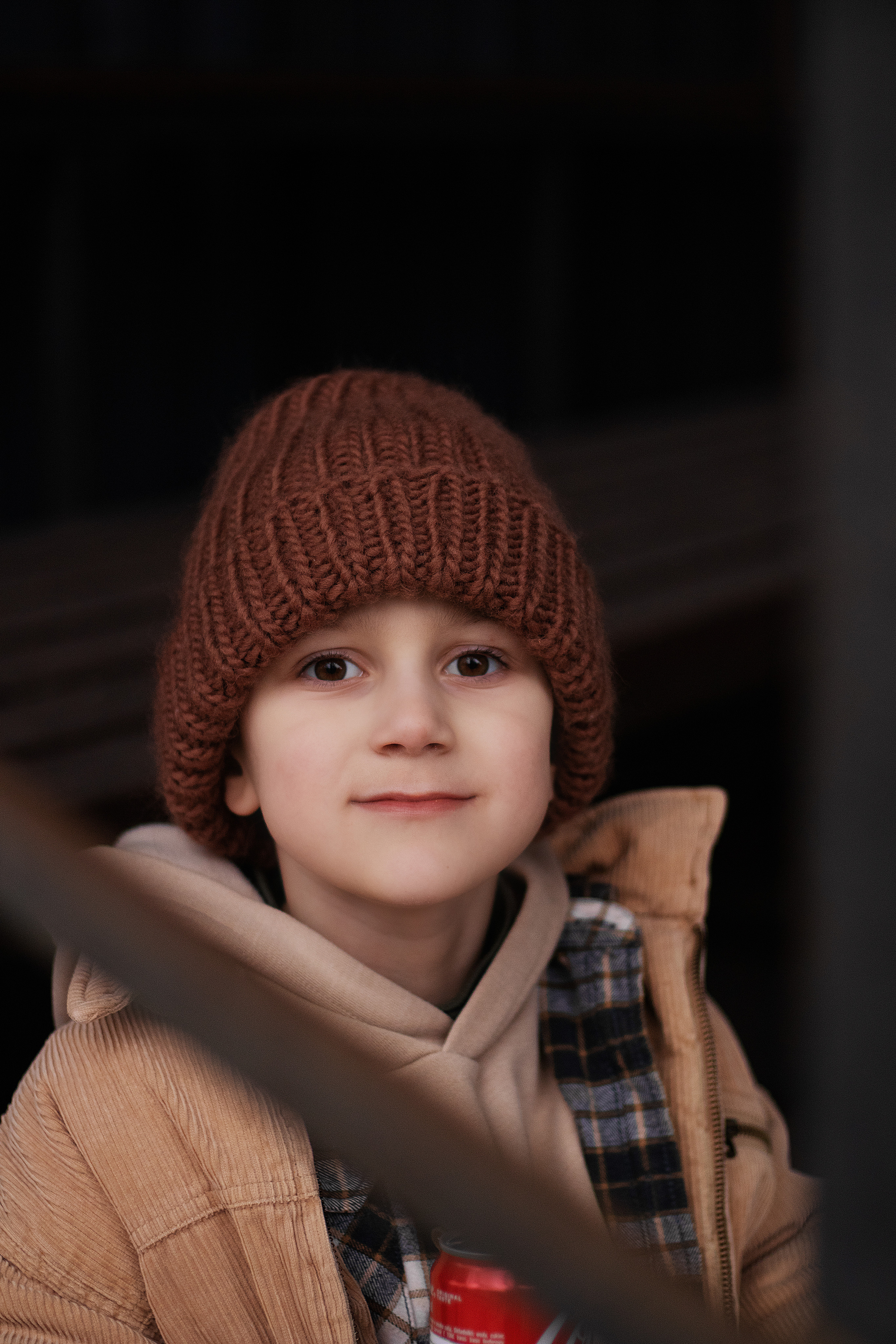 Семейные и дети. Контент-фотограф в Калининграде (Москве) Наталья Кеворкова