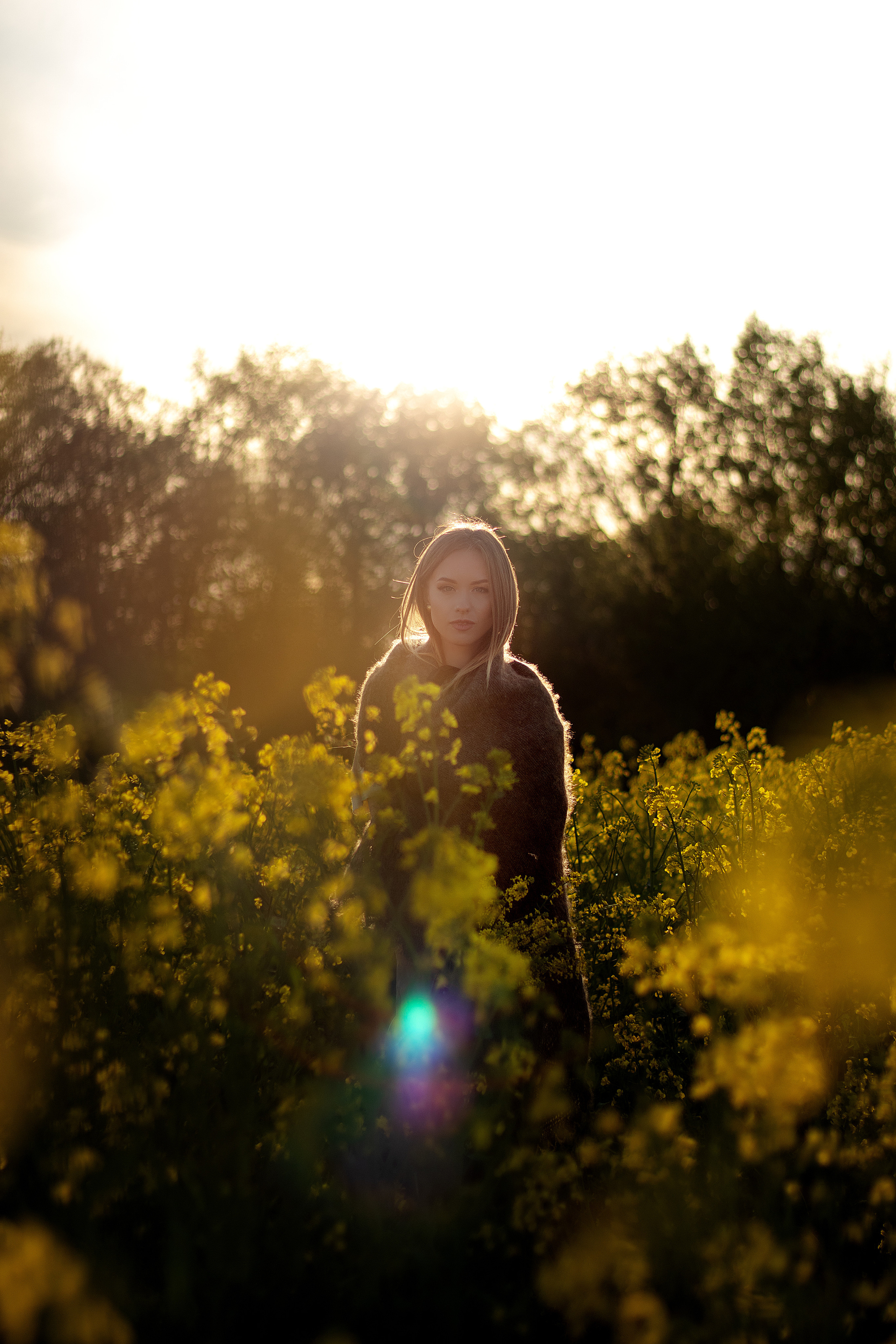 2020-2022. Контент-фотограф в Калининграде (Москве) Наталья Кеворкова