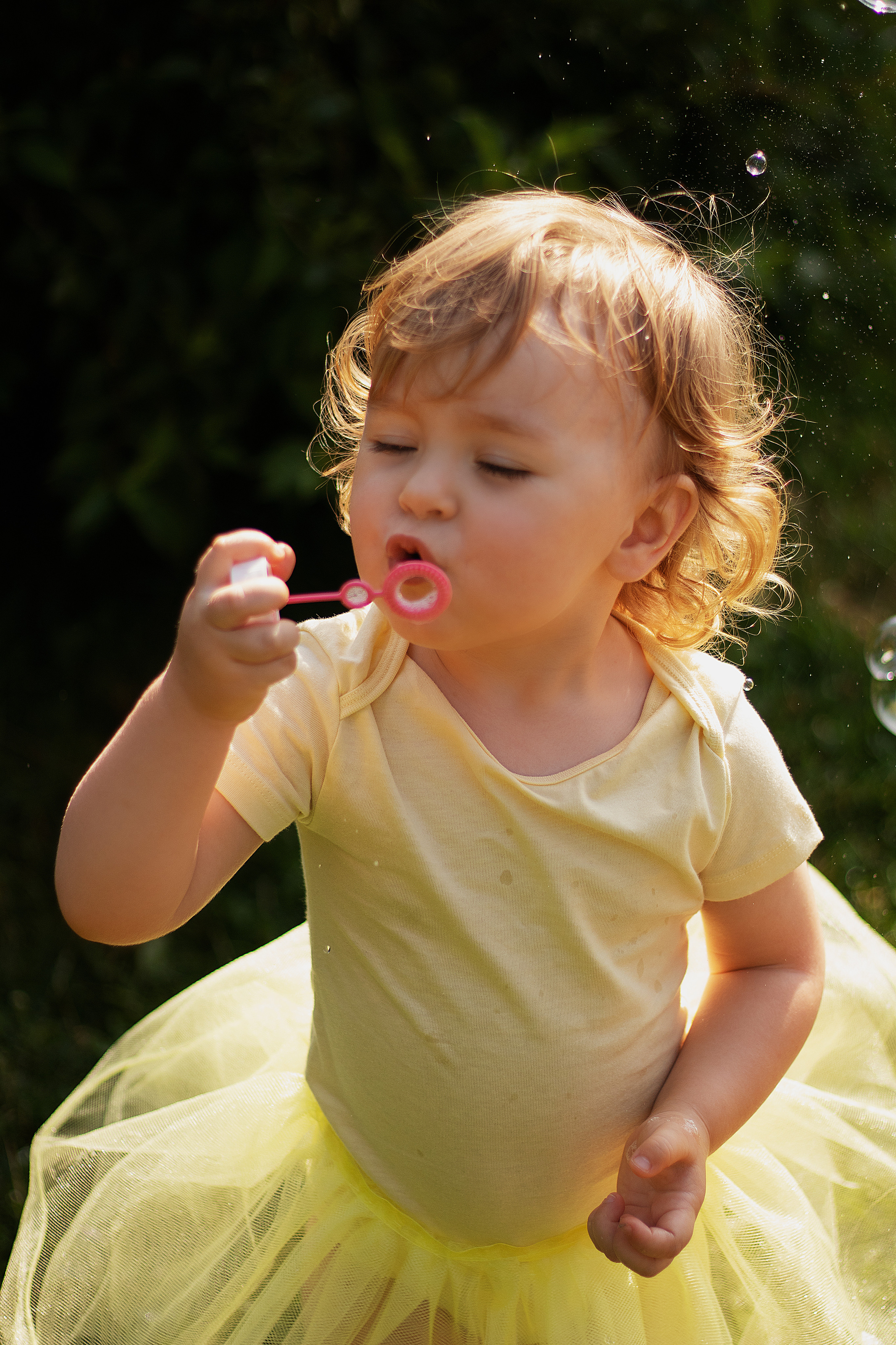 Семейные и дети. Контент-фотограф в Калининграде (Москве) Наталья Кеворкова