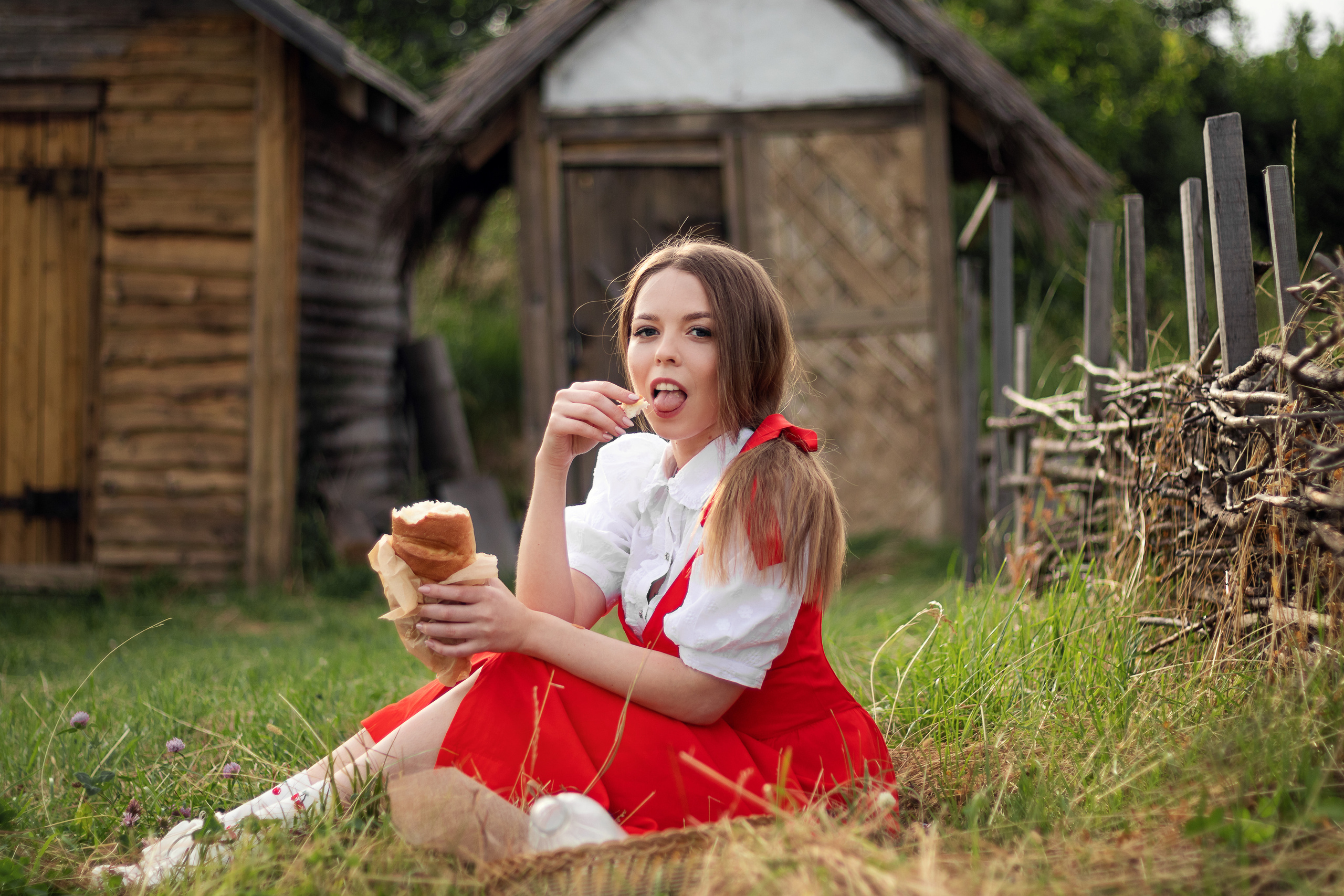 2020-2022. Контент-фотограф в Калининграде (Москве) Наталья Кеворкова