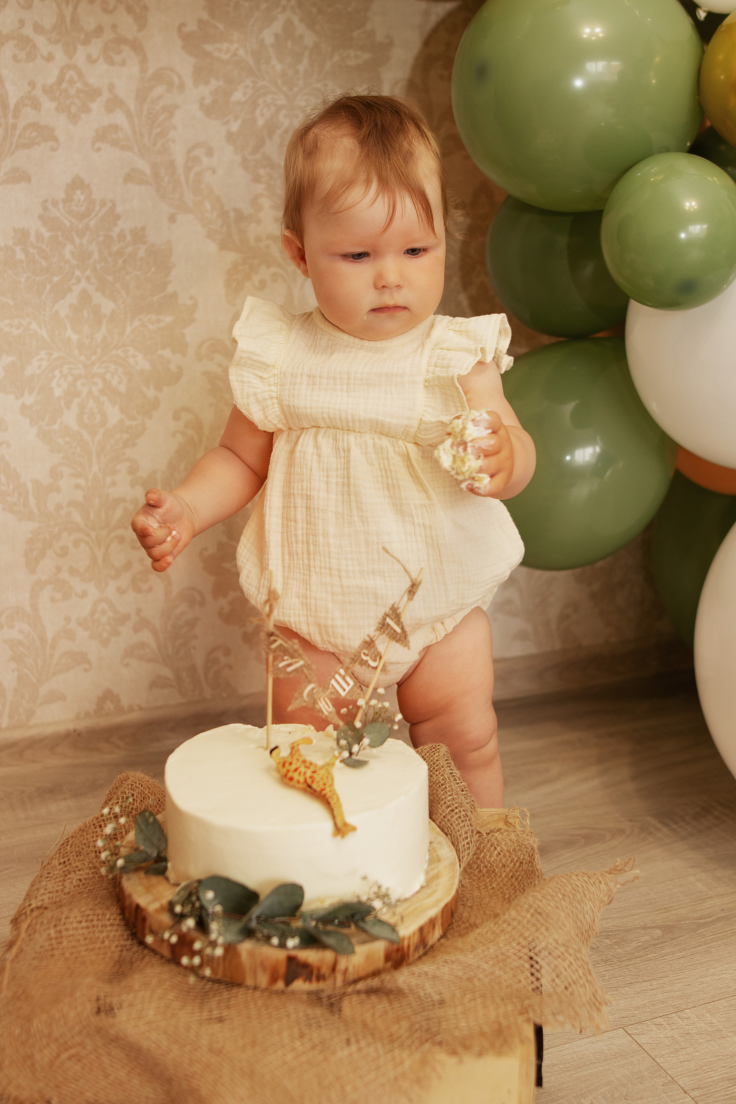 Семейные и дети. Контент-фотограф в Калининграде (Москве) Наталья Кеворкова