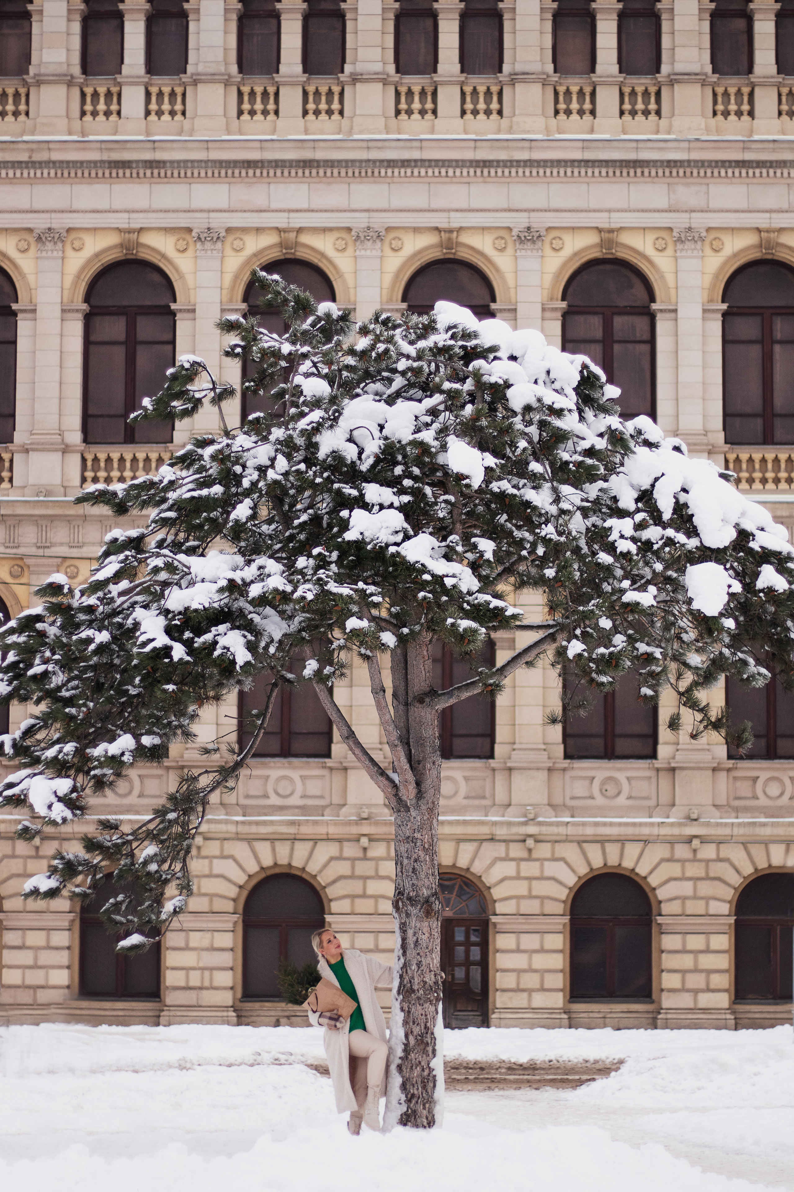 2020-2022. Контент-фотограф в Калининграде (Москве) Наталья Кеворкова