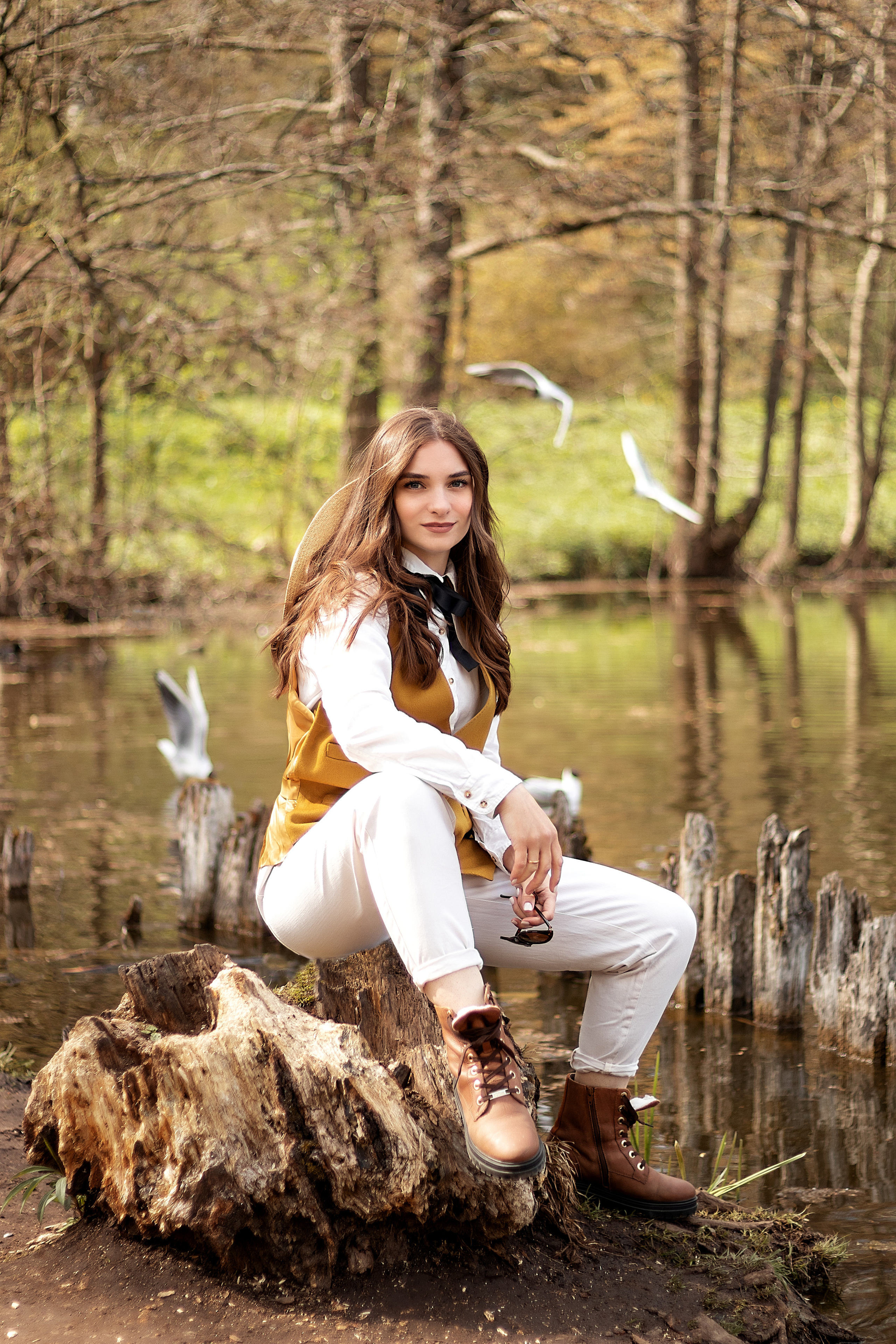 2020-2022. Контент-фотограф в Калининграде (Москве) Наталья Кеворкова