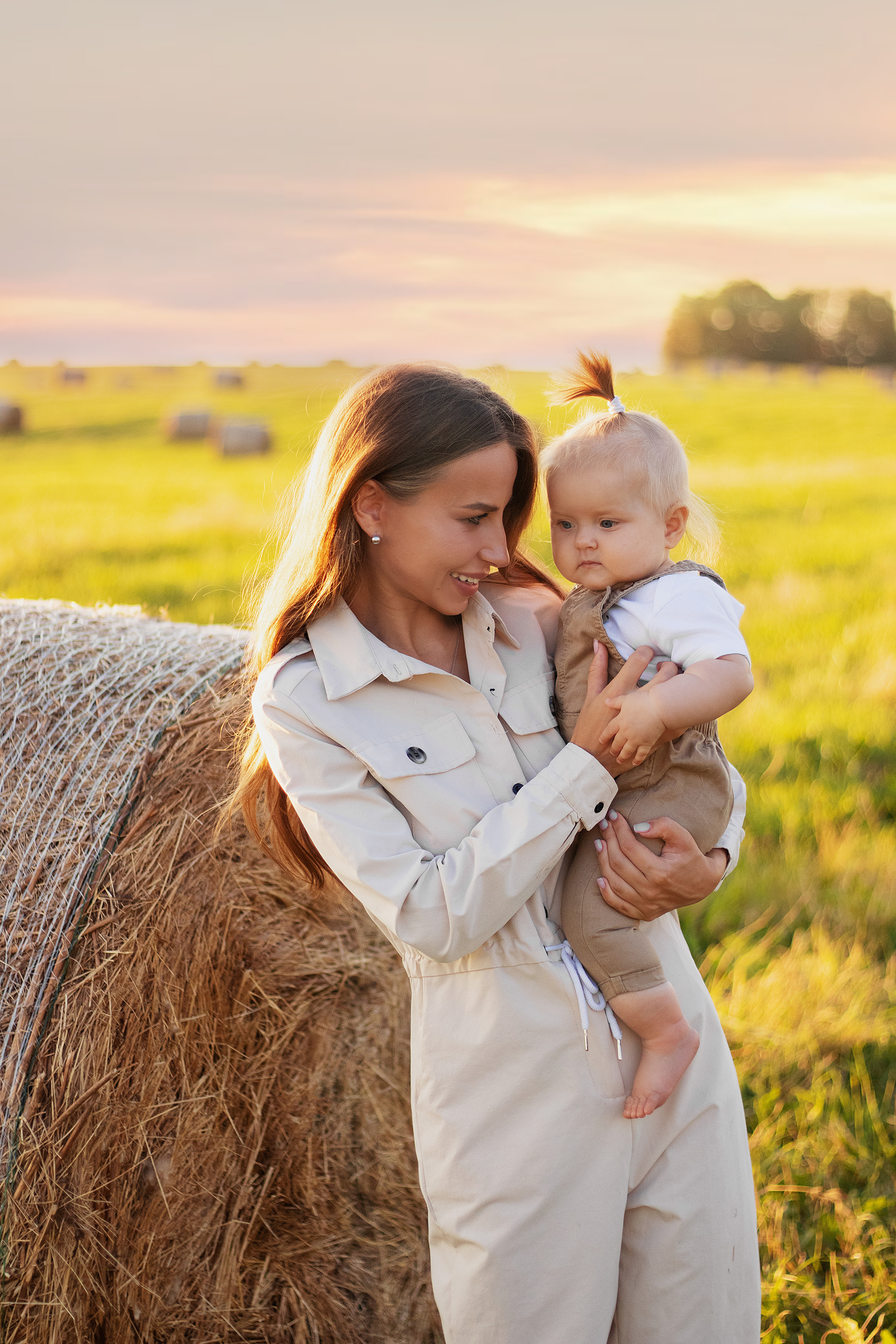 2020-2022. Контент-фотограф в Калининграде (Москве) Наталья Кеворкова