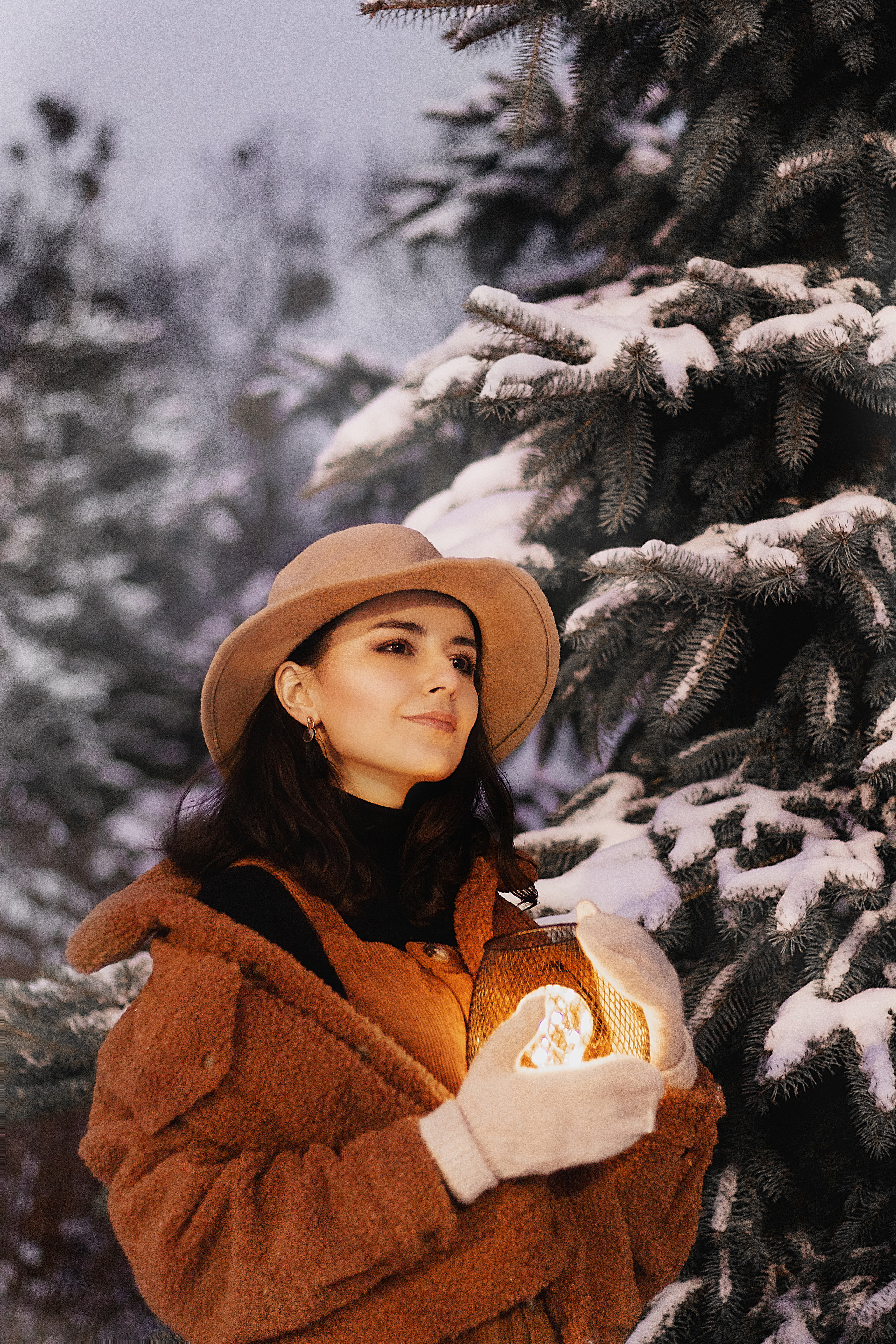 2020-2022. Контент-фотограф в Калининграде (Москве) Наталья Кеворкова