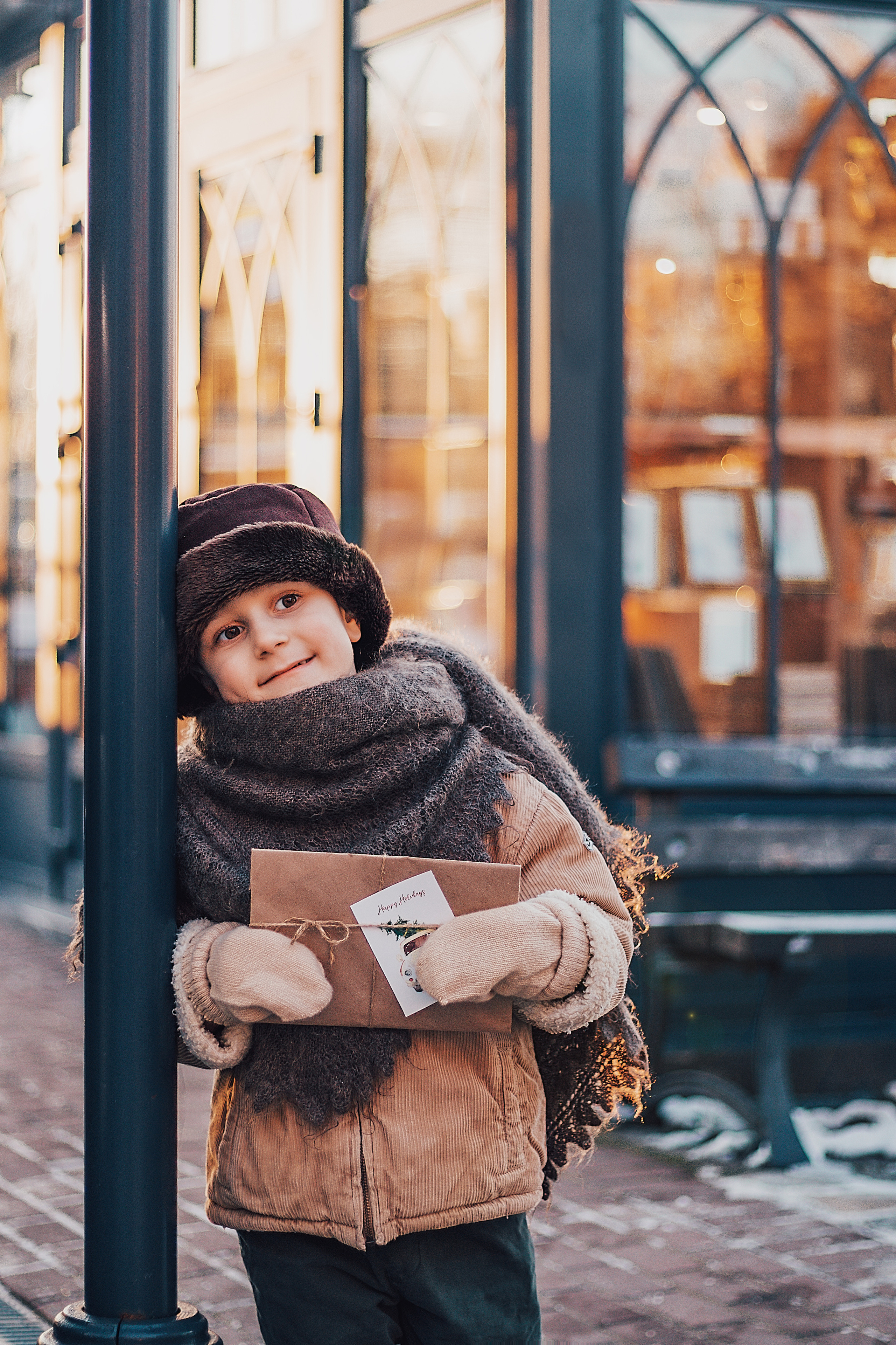 Семейные и дети. Контент-фотограф в Калининграде (Москве) Наталья Кеворкова