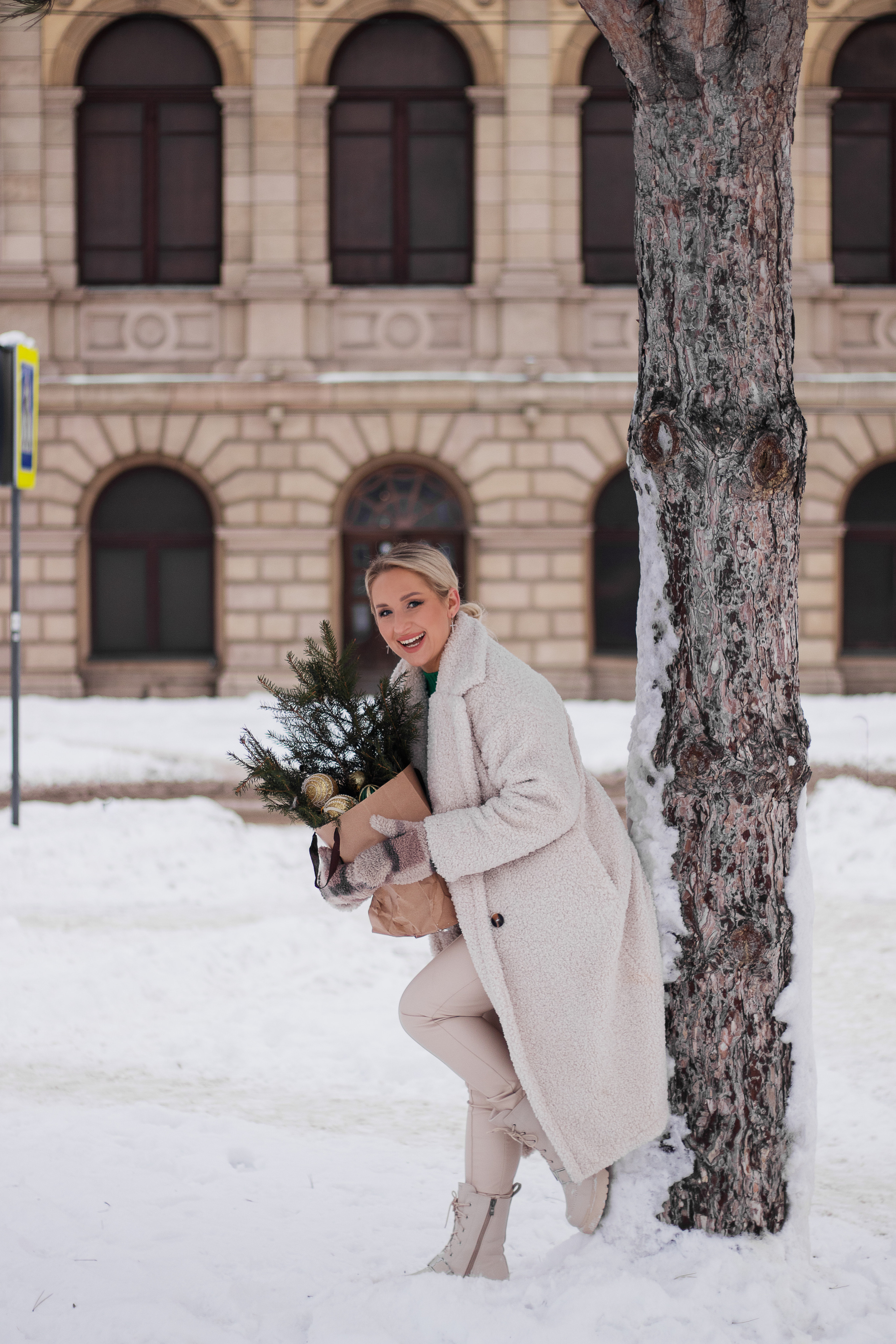 2020-2022. Контент-фотограф в Калининграде (Москве) Наталья Кеворкова