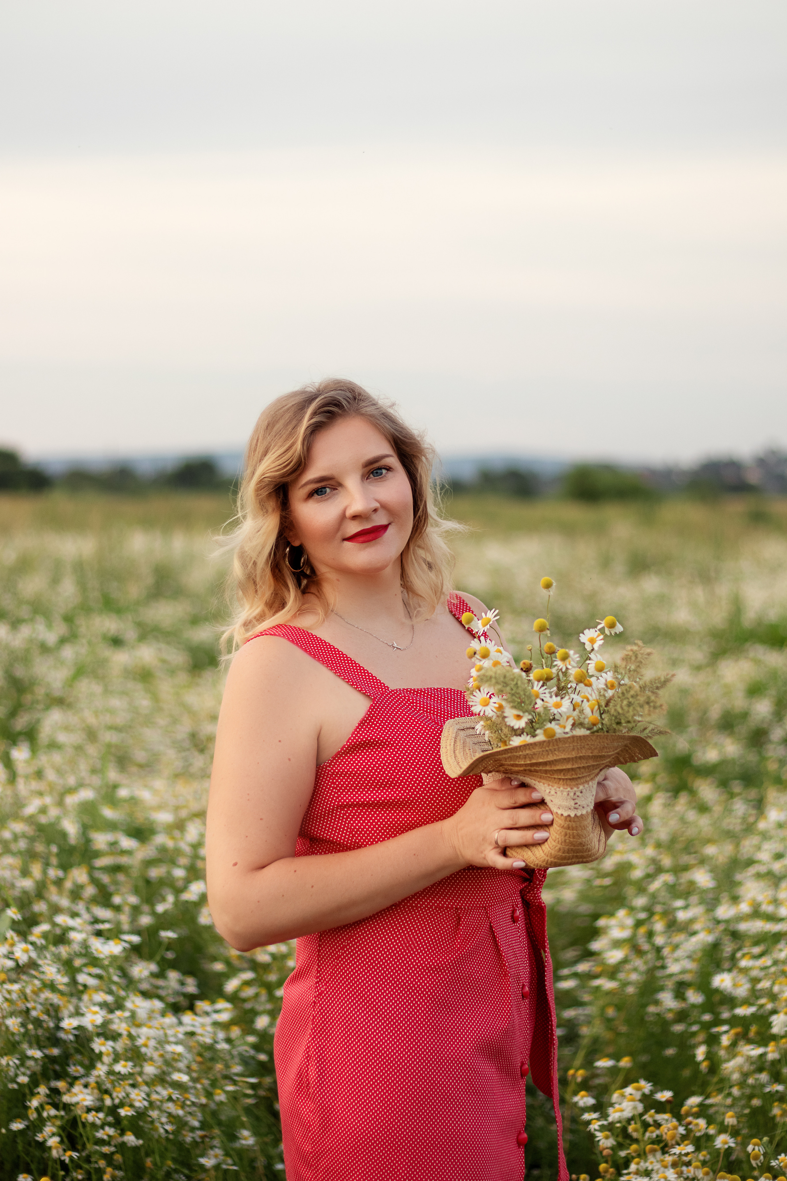 2020-2022. Контент-фотограф в Калининграде (Москве) Наталья Кеворкова