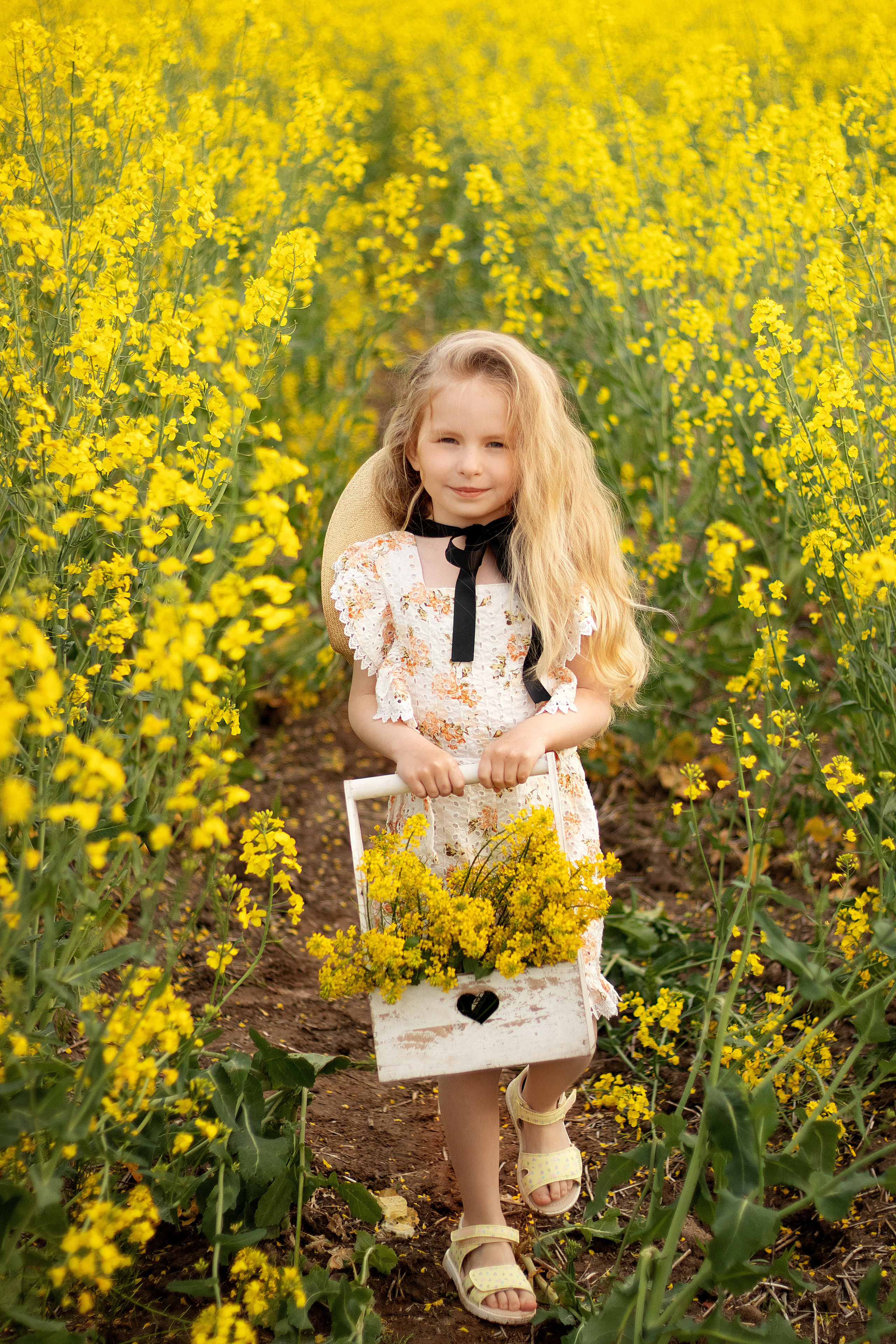 Семейные и дети. Контент-фотограф в Калининграде (Москве) Наталья Кеворкова