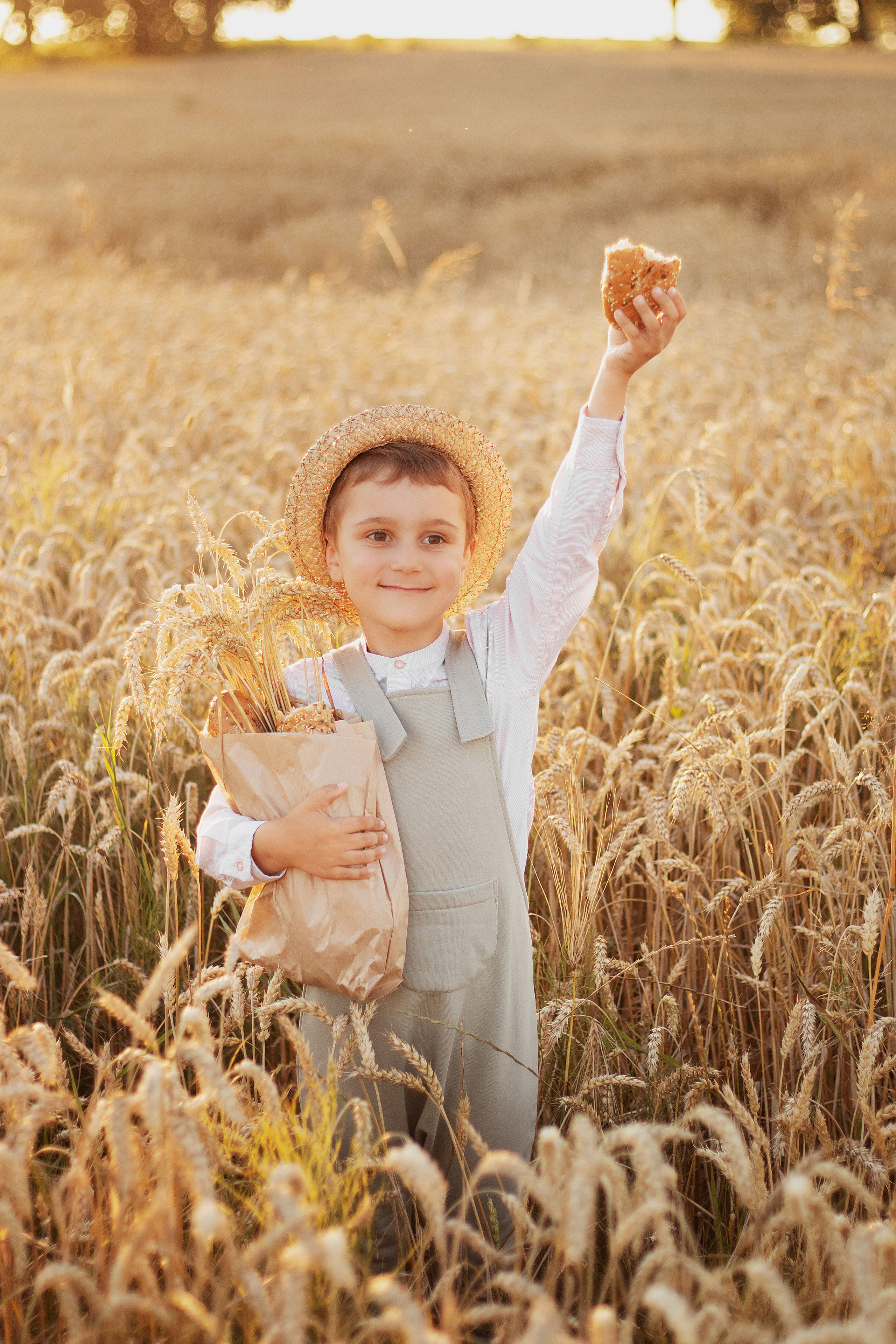 Семейные и дети. Контент-фотограф в Калининграде (Москве) Наталья Кеворкова