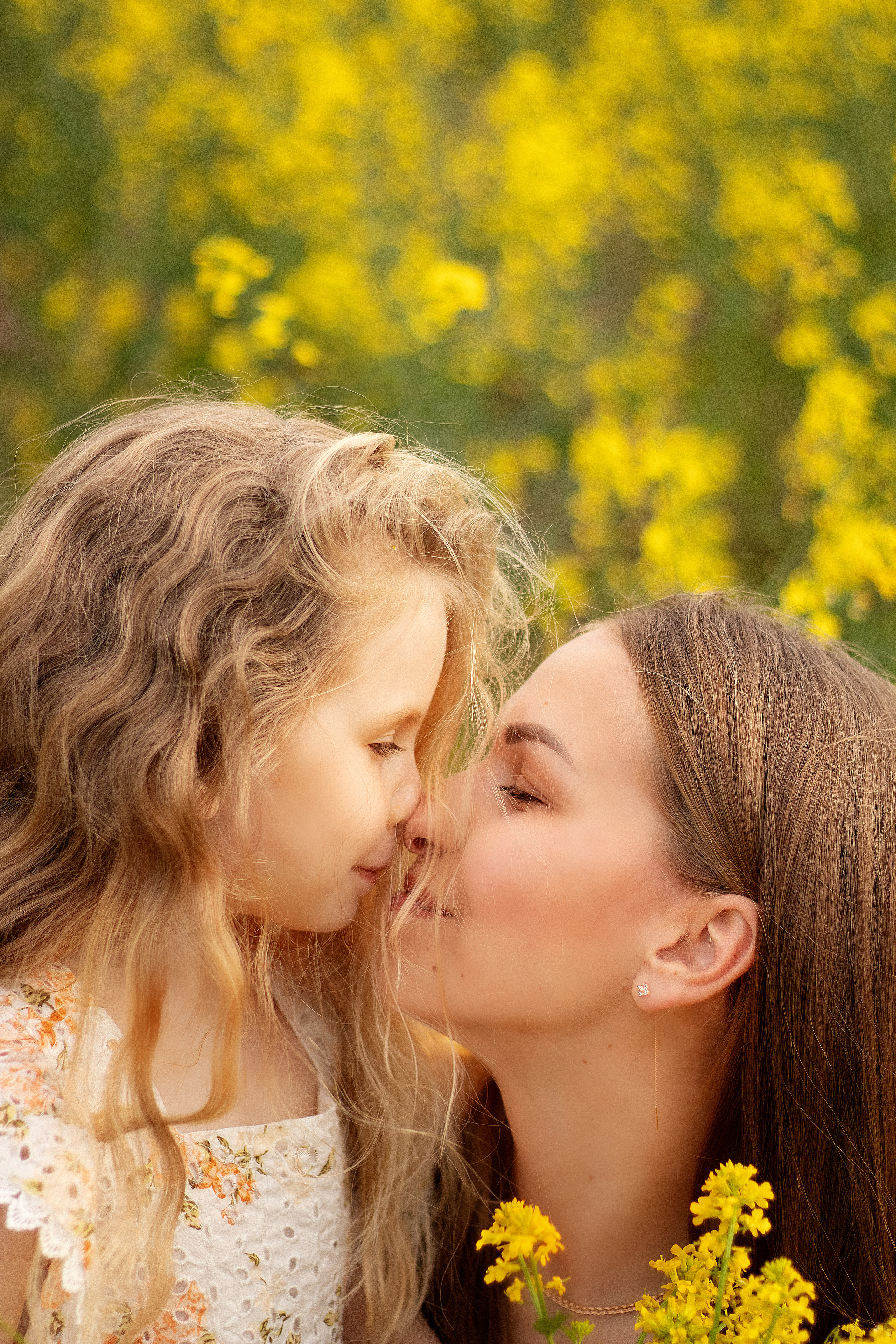 2020-2022. Контент-фотограф в Калининграде (Москве) Наталья Кеворкова