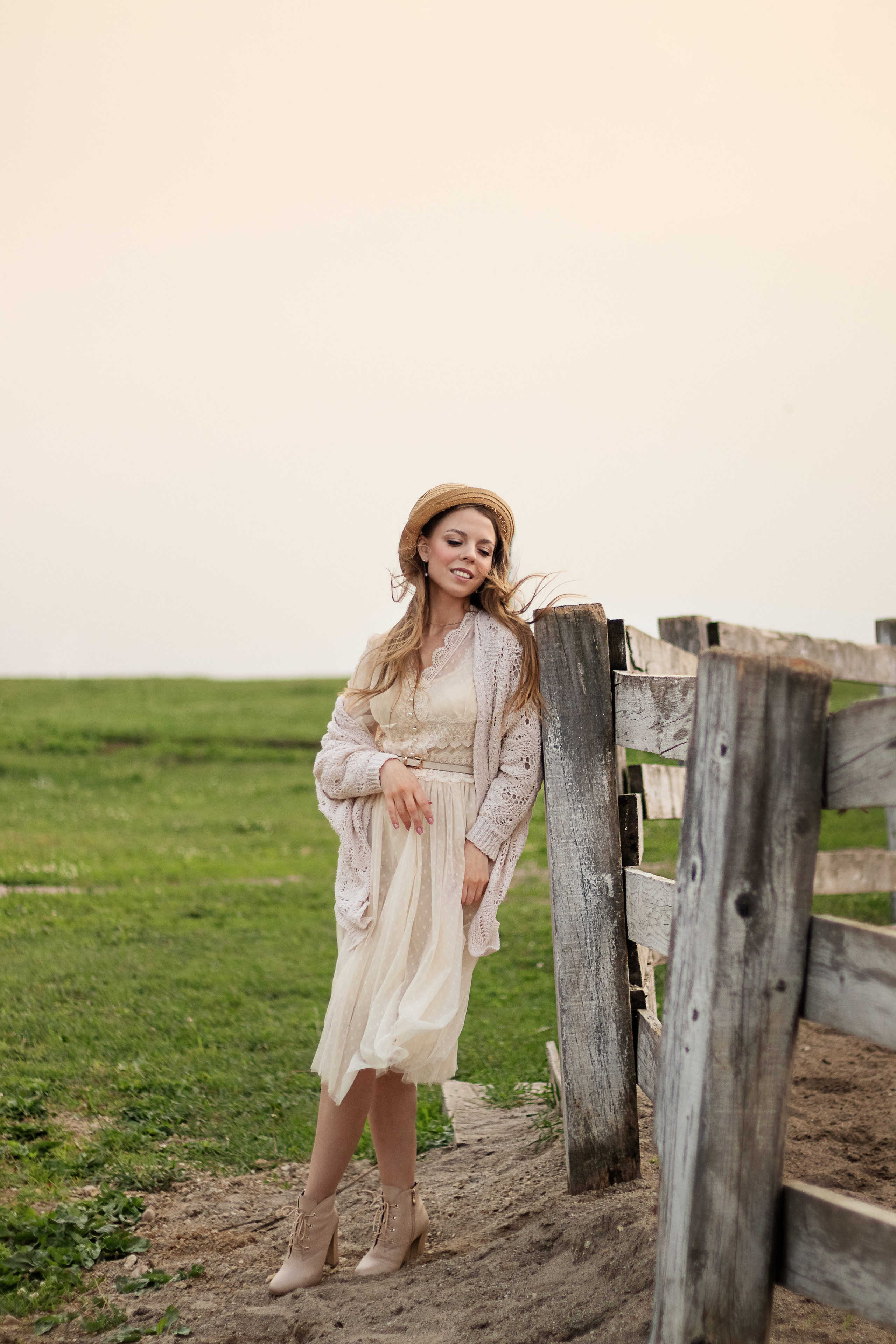 2020-2022. Контент-фотограф в Калининграде (Москве) Наталья Кеворкова