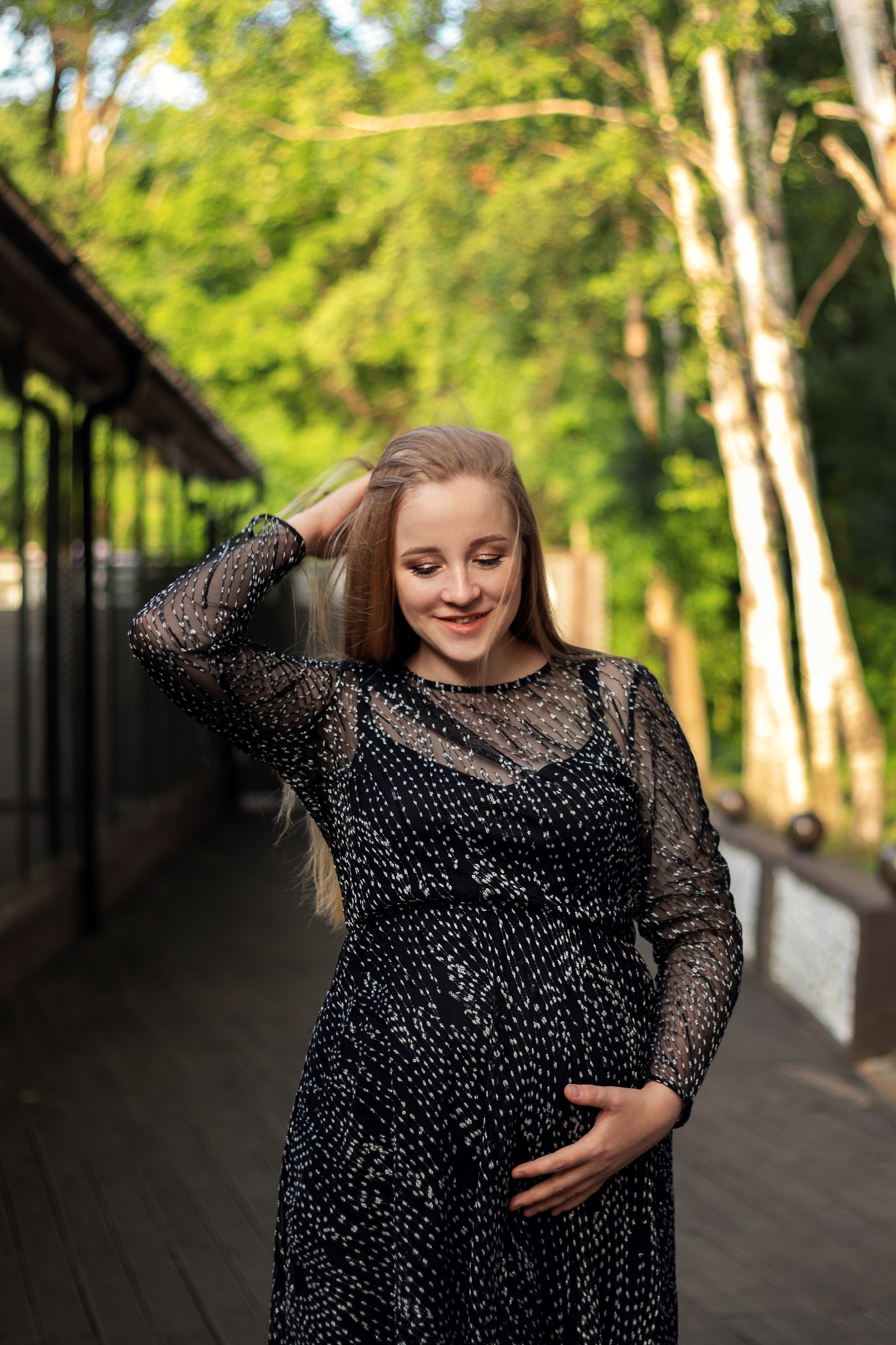 2020-2022. Контент-фотограф в Калининграде (Москве) Наталья Кеворкова