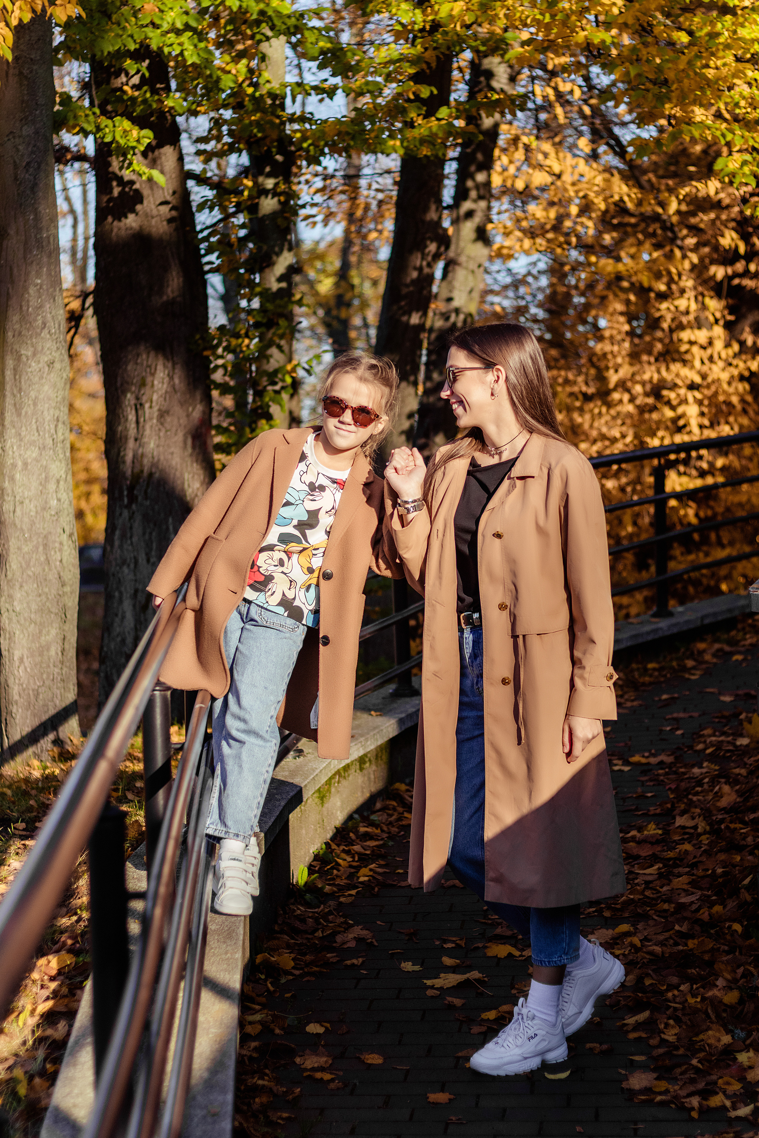 2020-2022. Контент-фотограф в Калининграде (Москве) Наталья Кеворкова