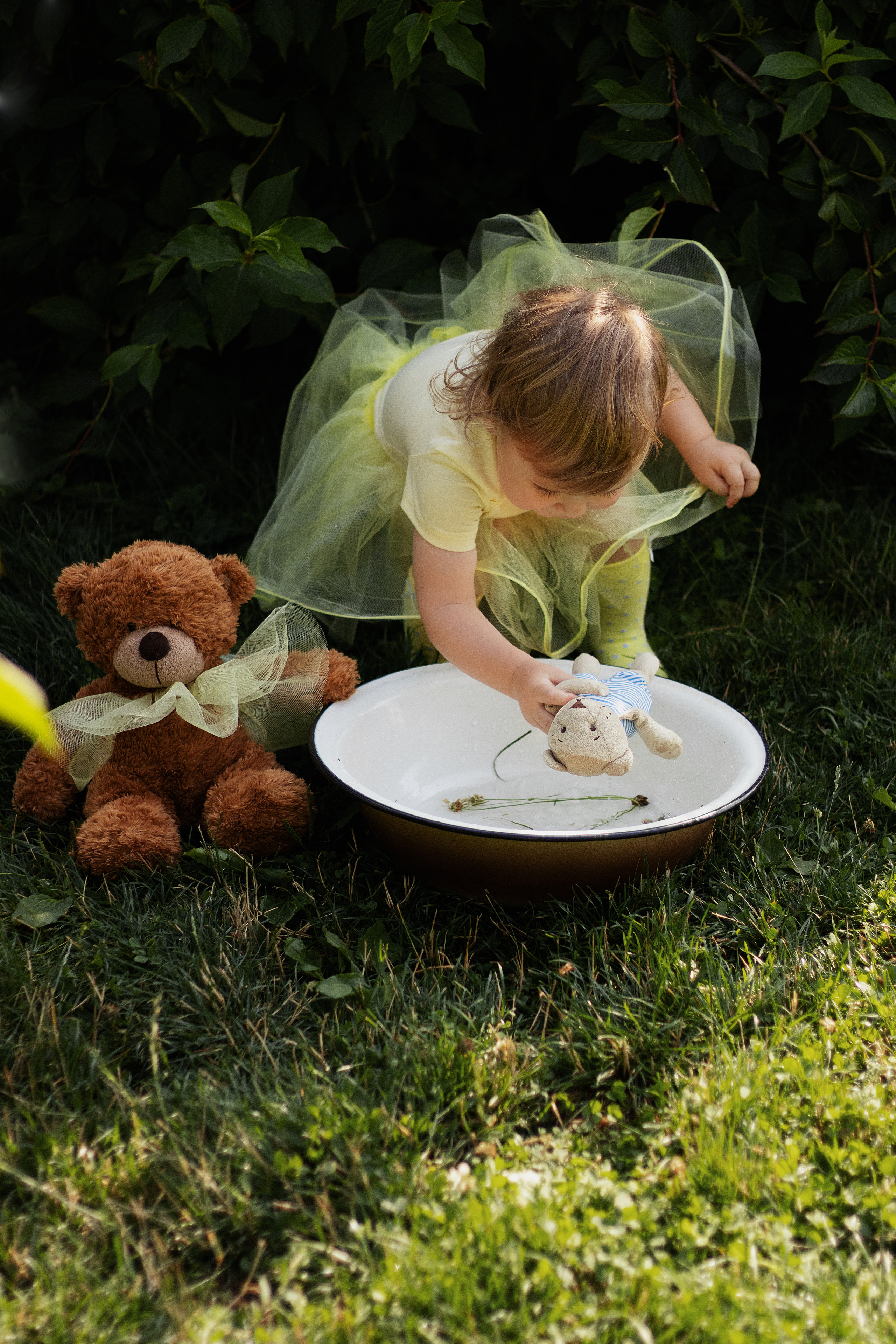Семейные и дети. Контент-фотограф в Калининграде (Москве) Наталья Кеворкова