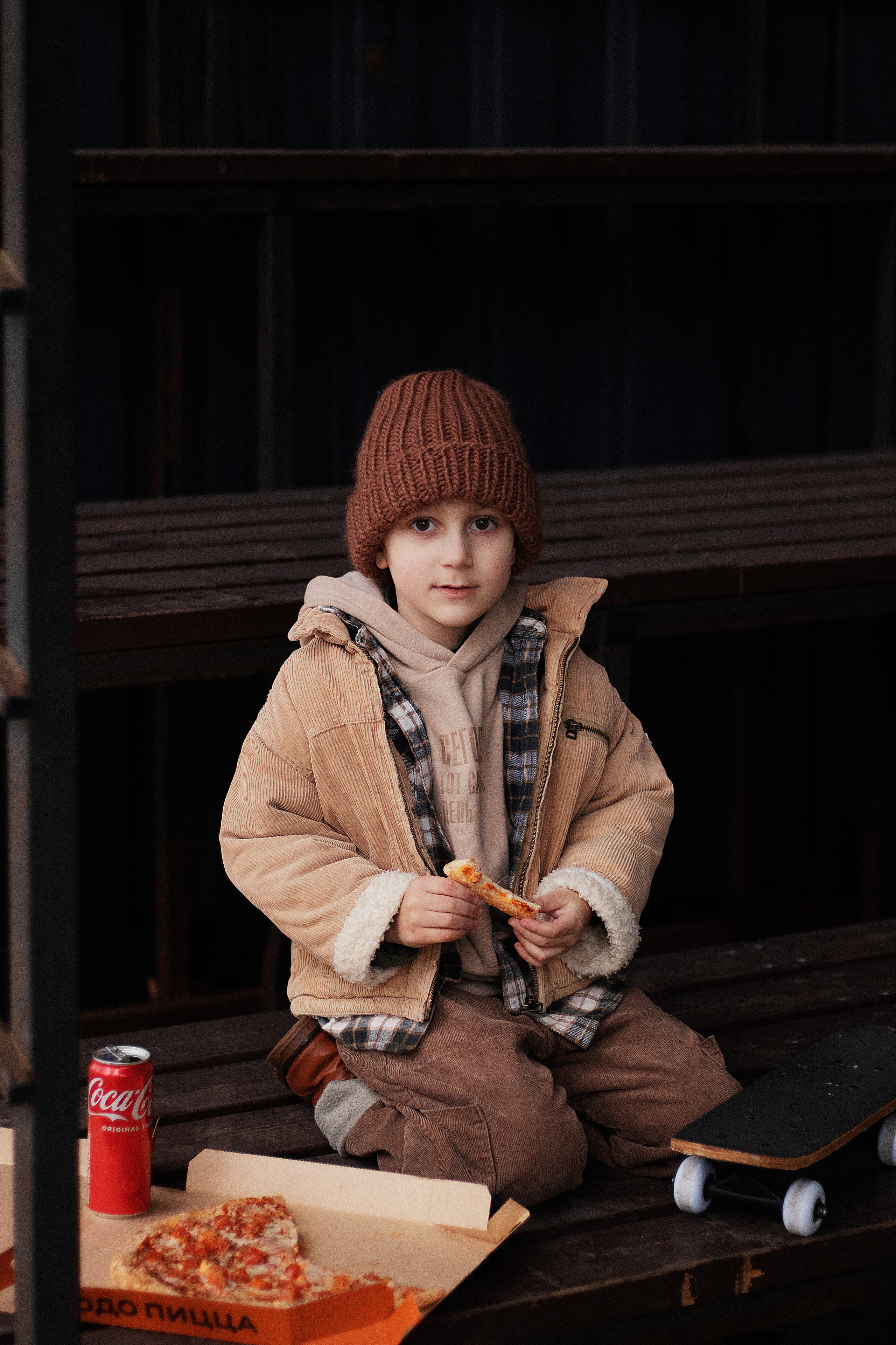 Семейные и дети. Контент-фотограф в Калининграде (Москве) Наталья Кеворкова