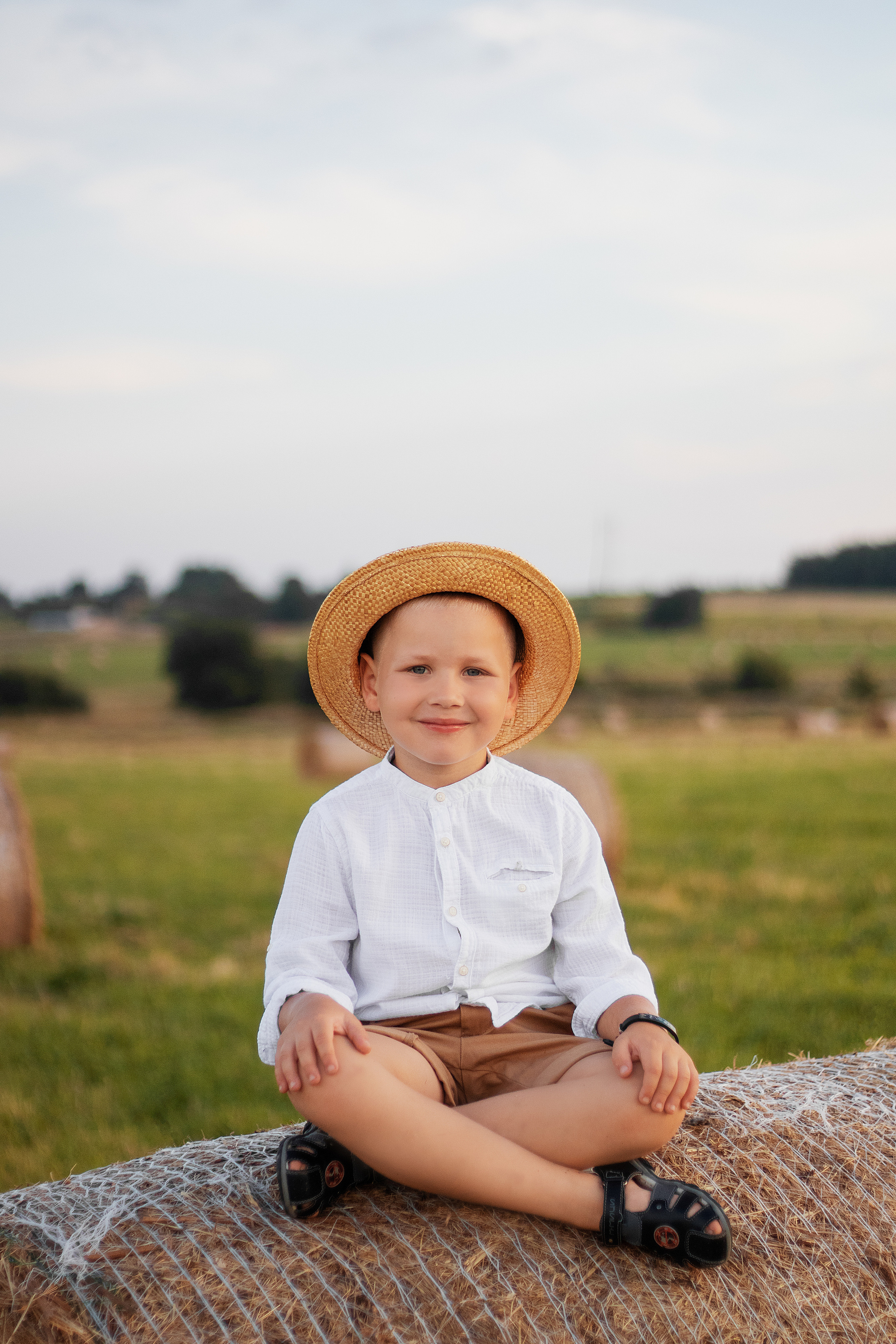Семейные и дети. Контент-фотограф в Калининграде (Москве) Наталья Кеворкова