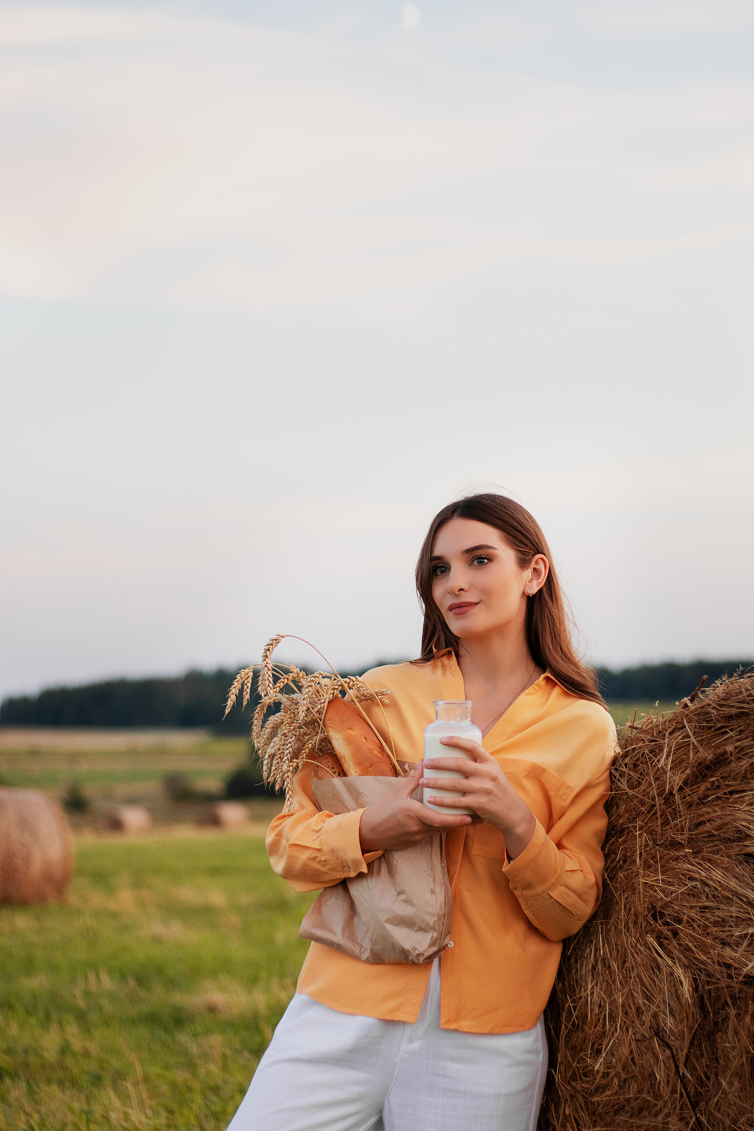 2020-2022. Контент-фотограф в Калининграде (Москве) Наталья Кеворкова