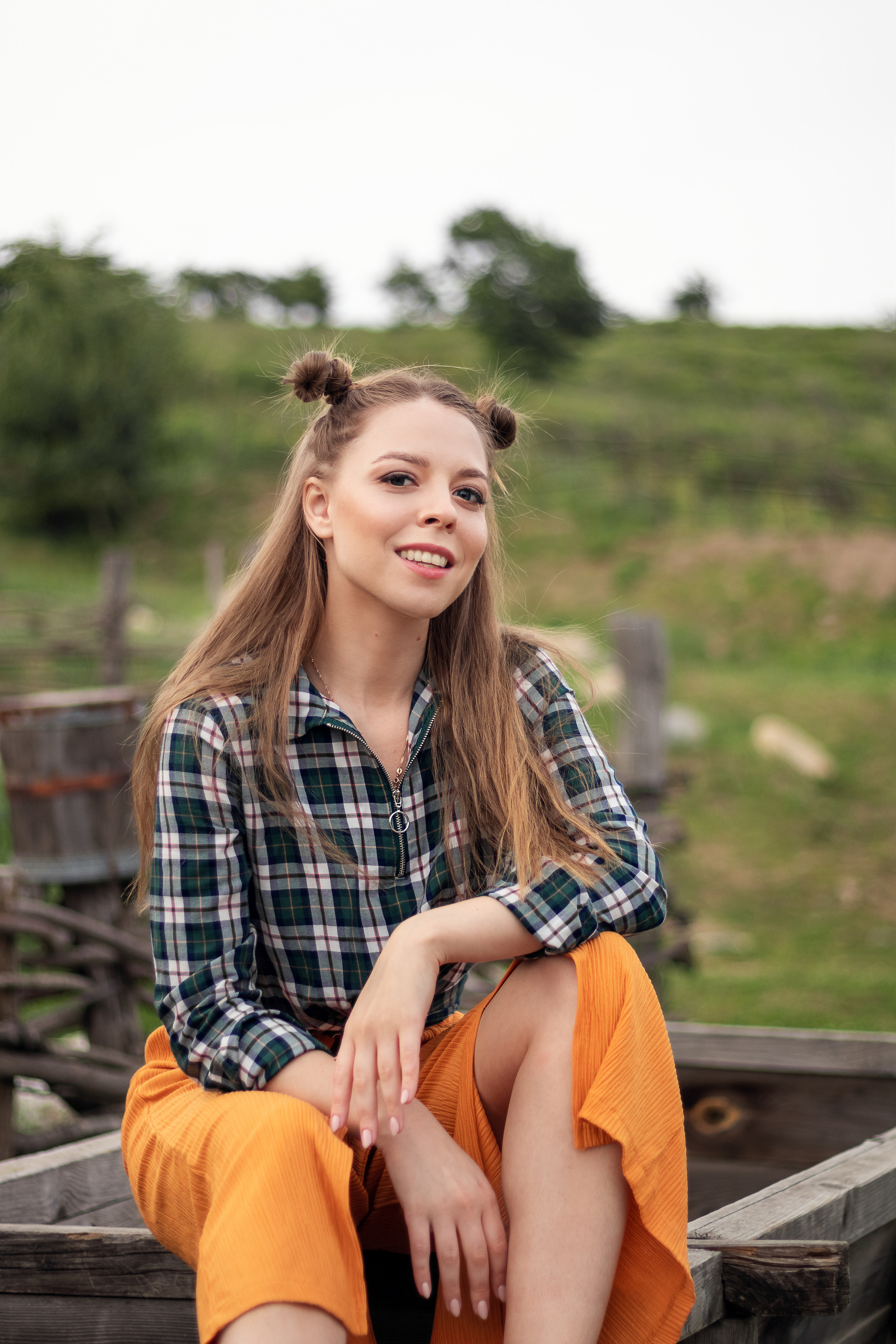 2020-2022. Контент-фотограф в Калининграде (Москве) Наталья Кеворкова