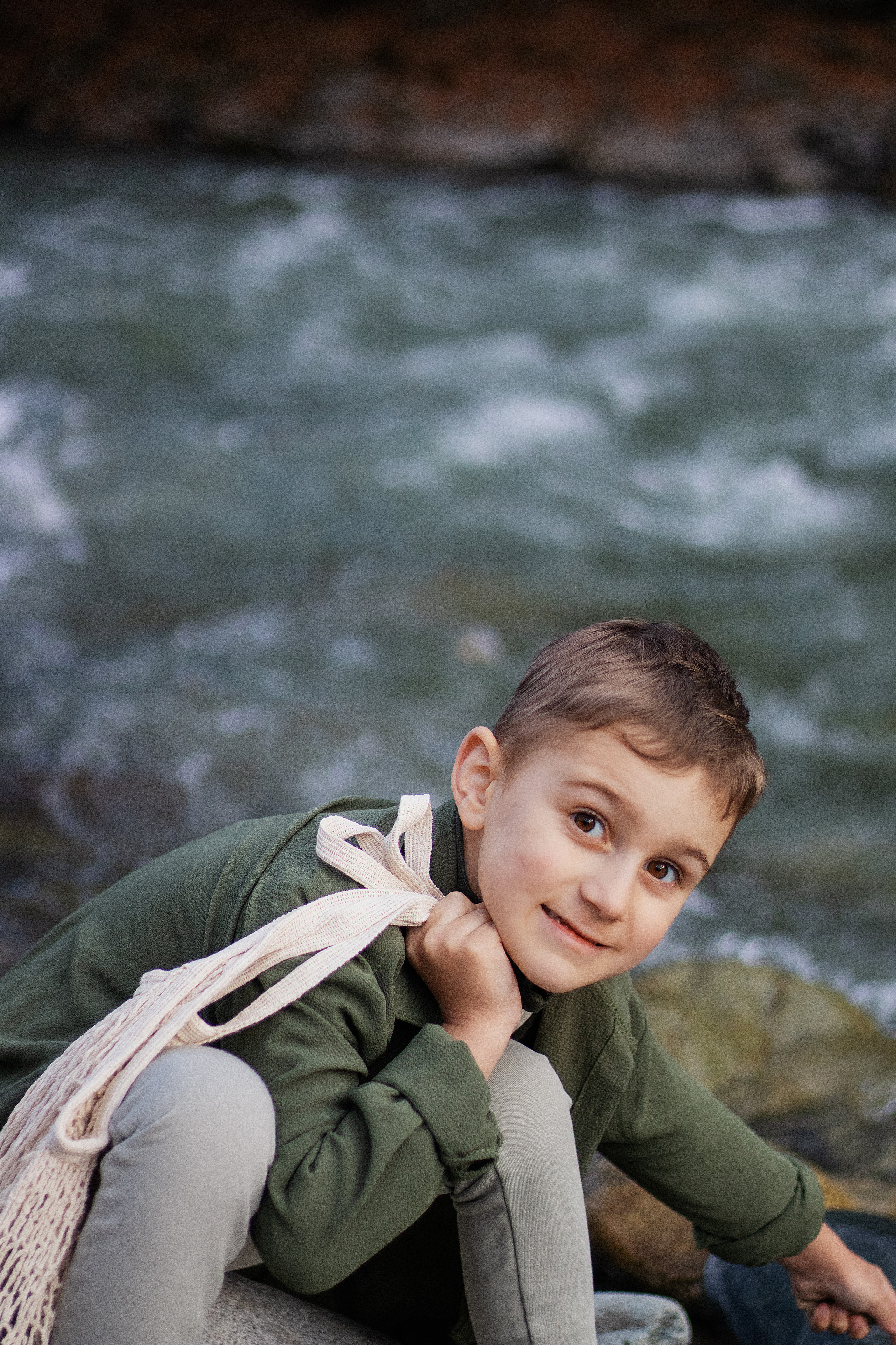 Семейные и дети. Контент-фотограф в Калининграде (Москве) Наталья Кеворкова