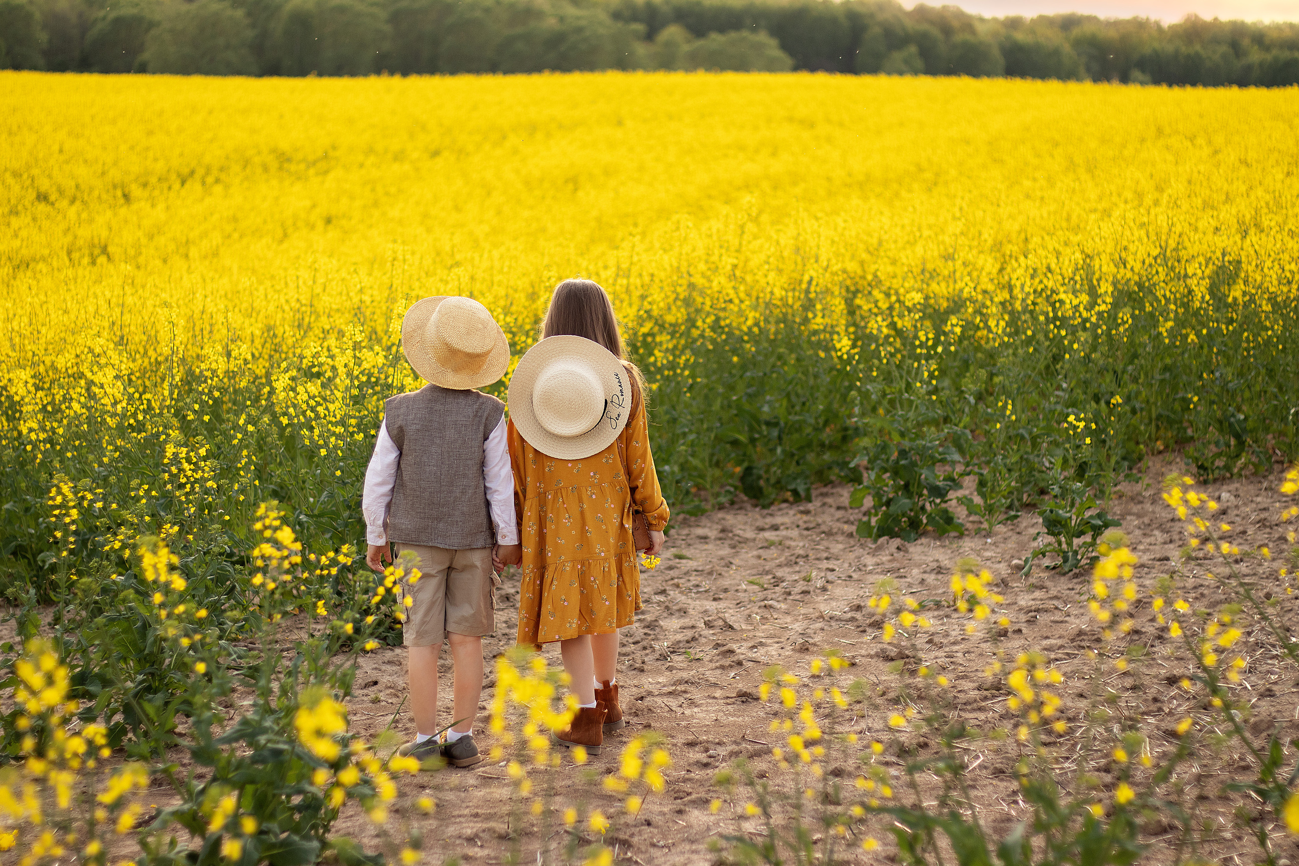 Семейные и дети. Контент-фотограф в Калининграде (Москве) Наталья Кеворкова
