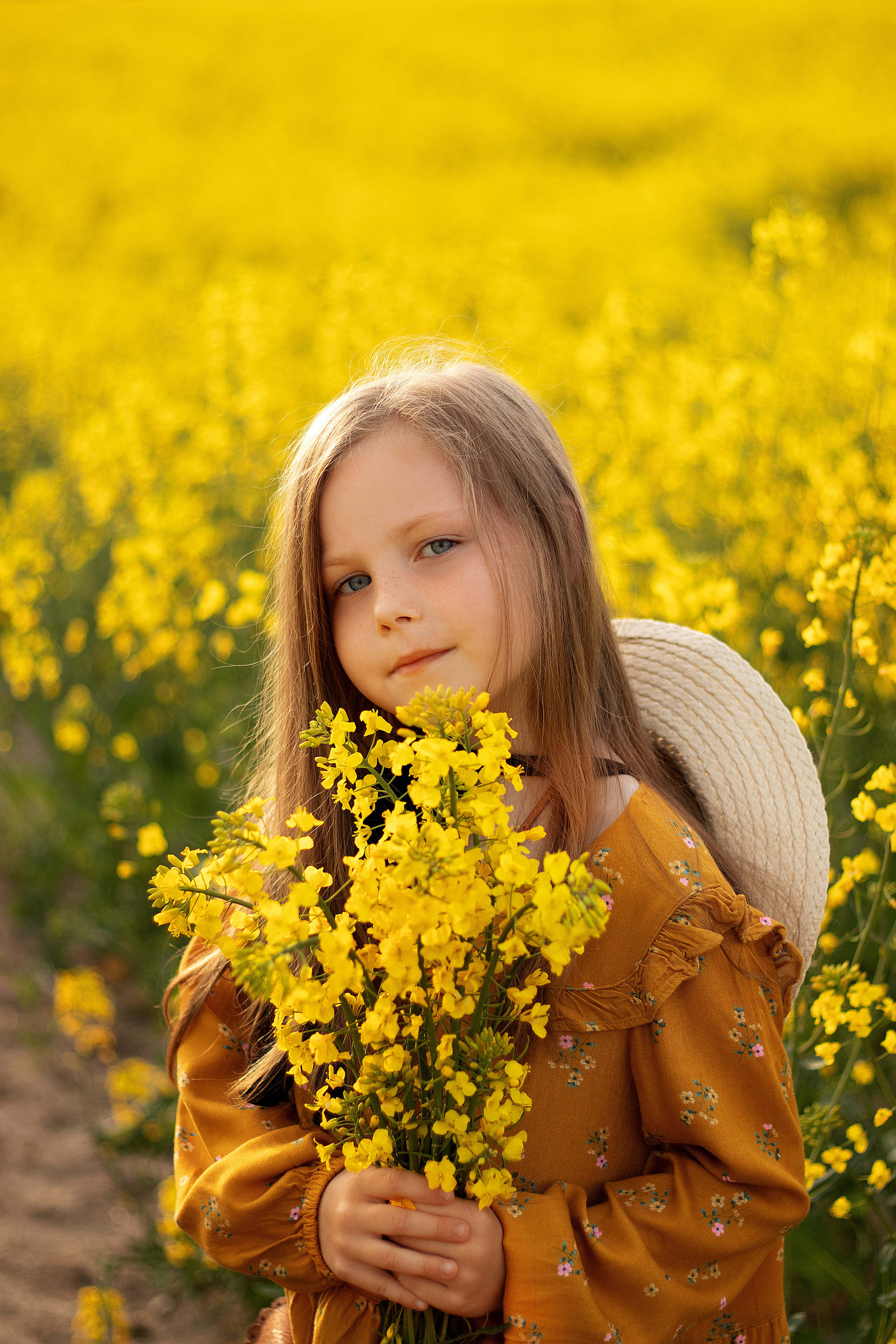 Семейные и дети. Контент-фотограф в Калининграде (Москве) Наталья Кеворкова