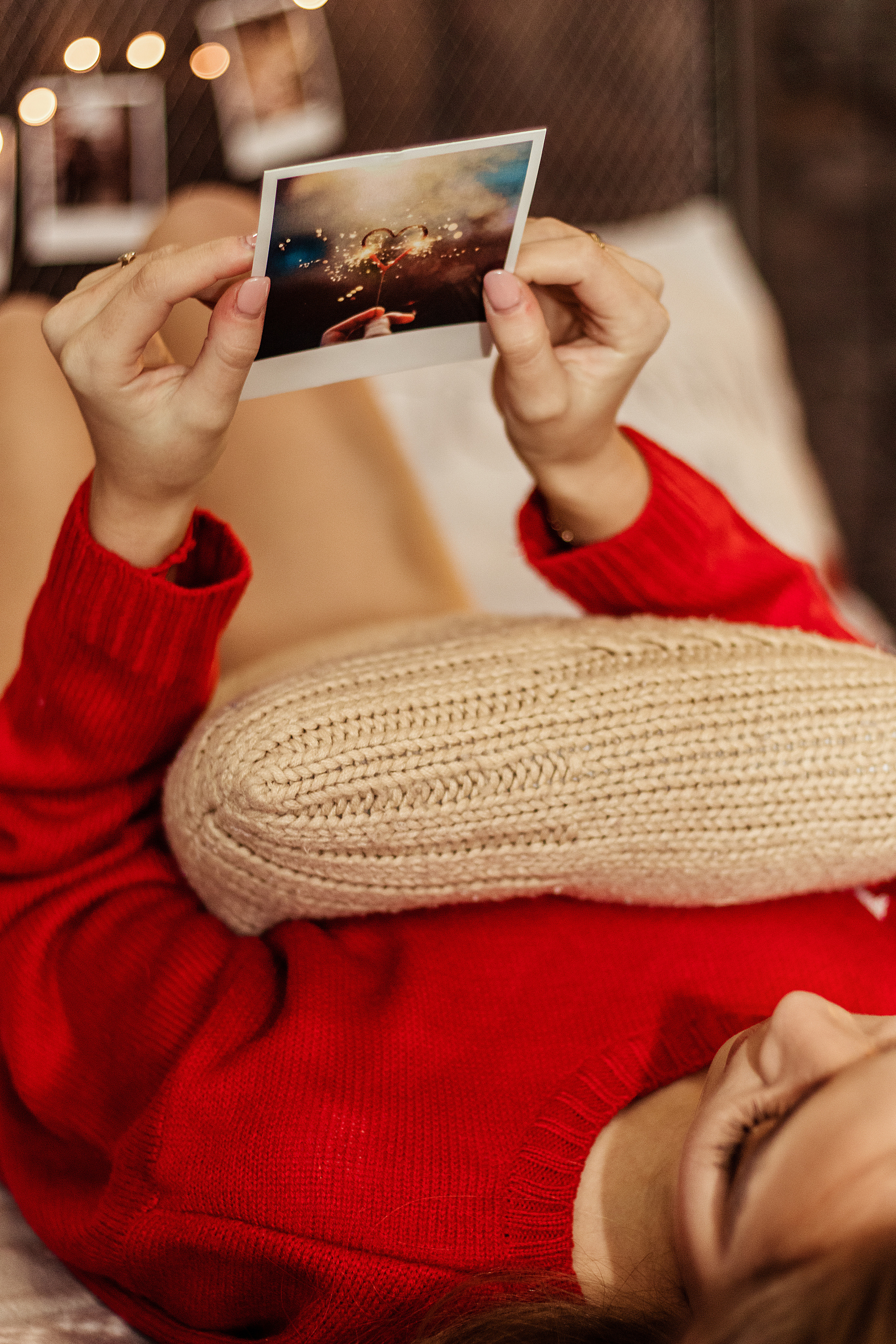 2020-2022. Контент-фотограф в Калининграде (Москве) Наталья Кеворкова