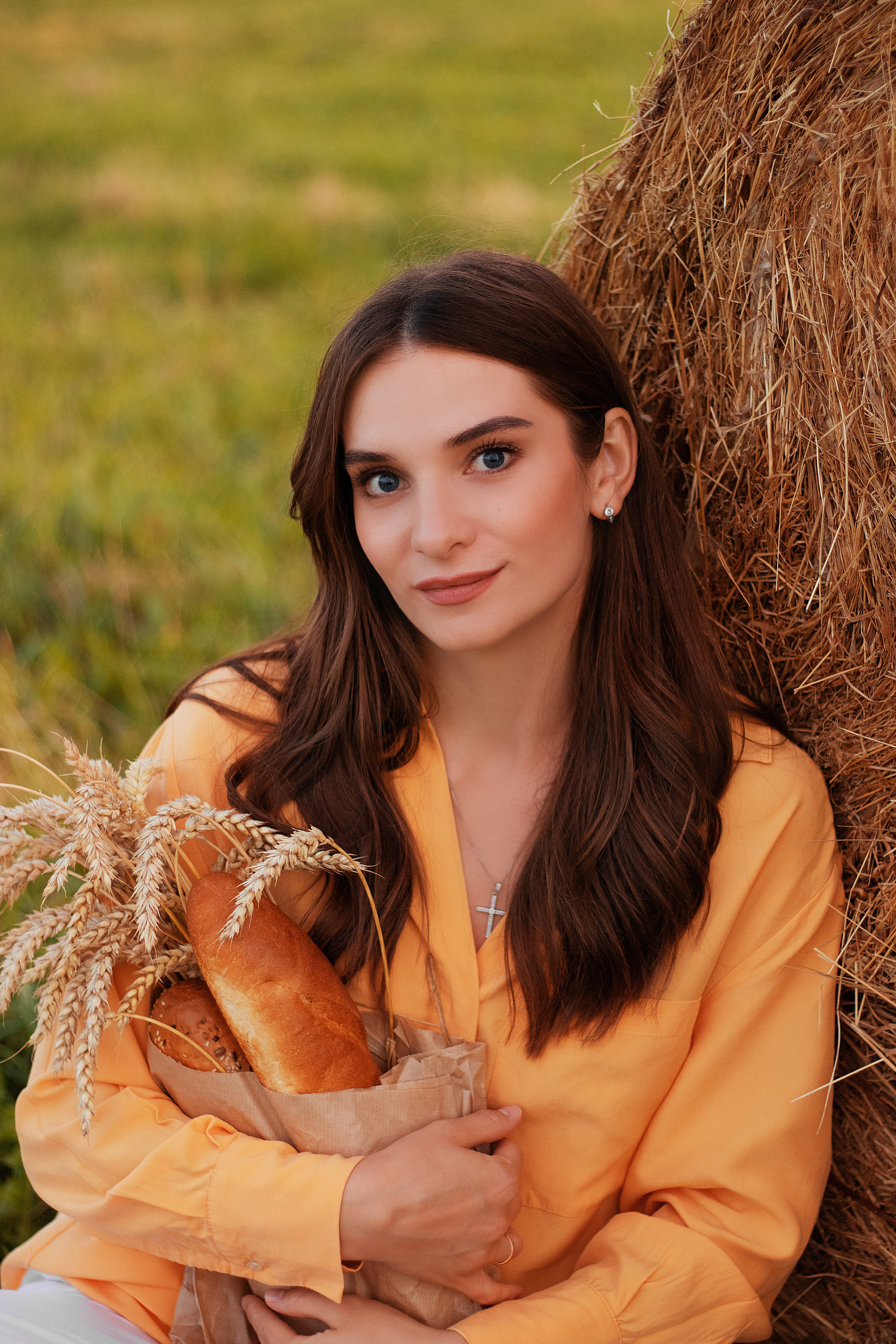 2020-2022. Контент-фотограф в Калининграде (Москве) Наталья Кеворкова