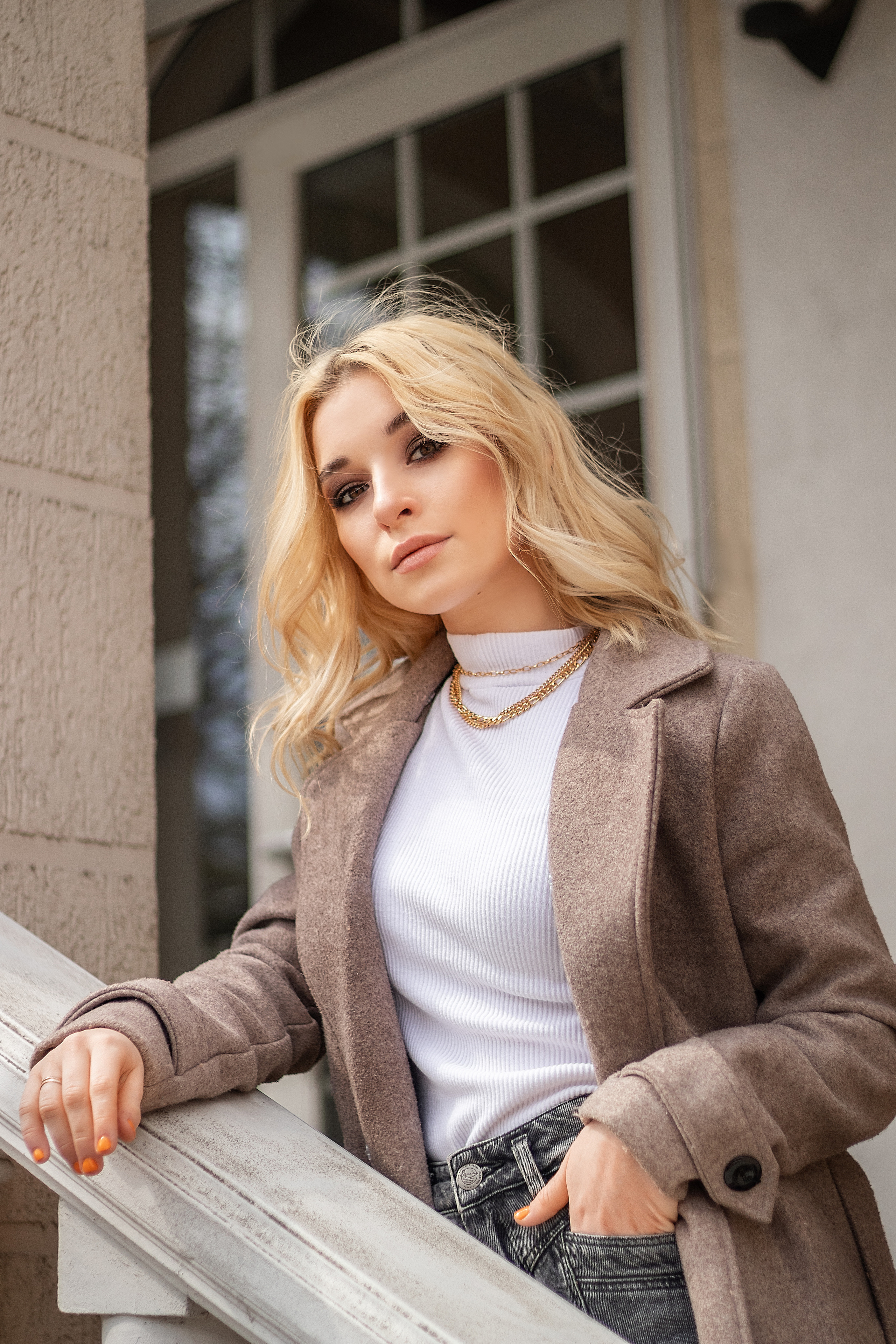 2020-2022. Контент-фотограф в Калининграде (Москве) Наталья Кеворкова