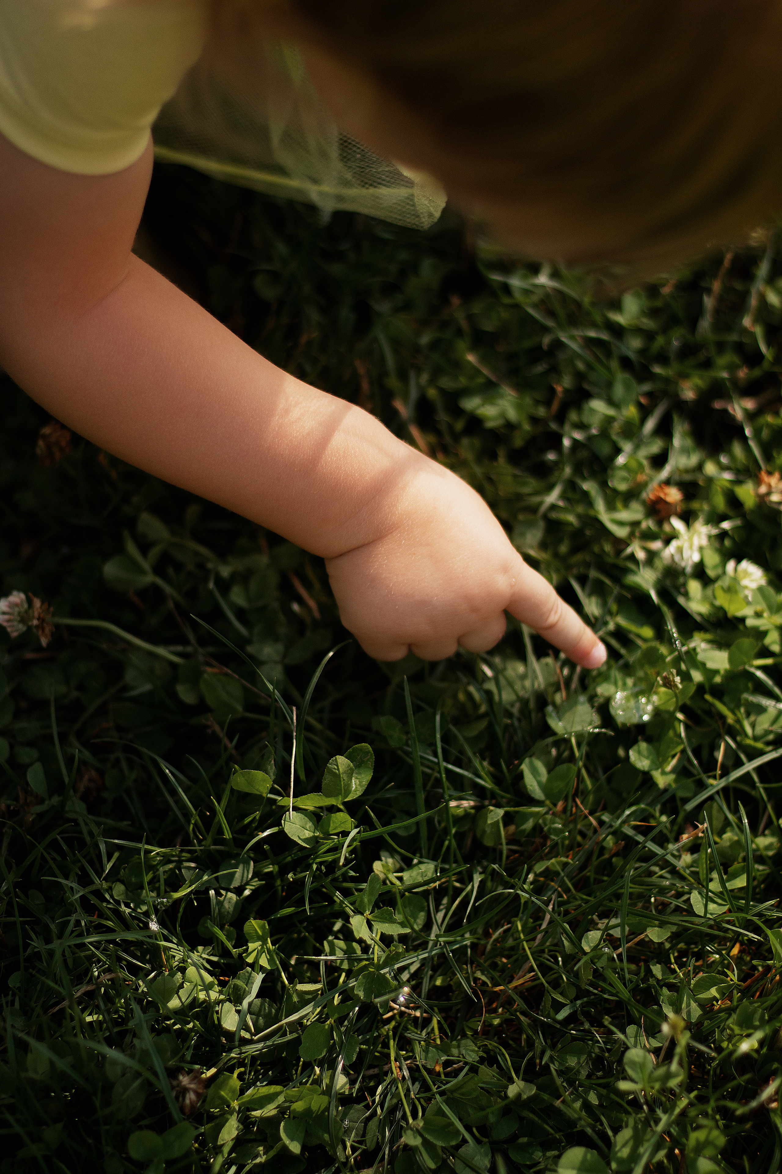 Семейные и дети. Контент-фотограф в Калининграде (Москве) Наталья Кеворкова