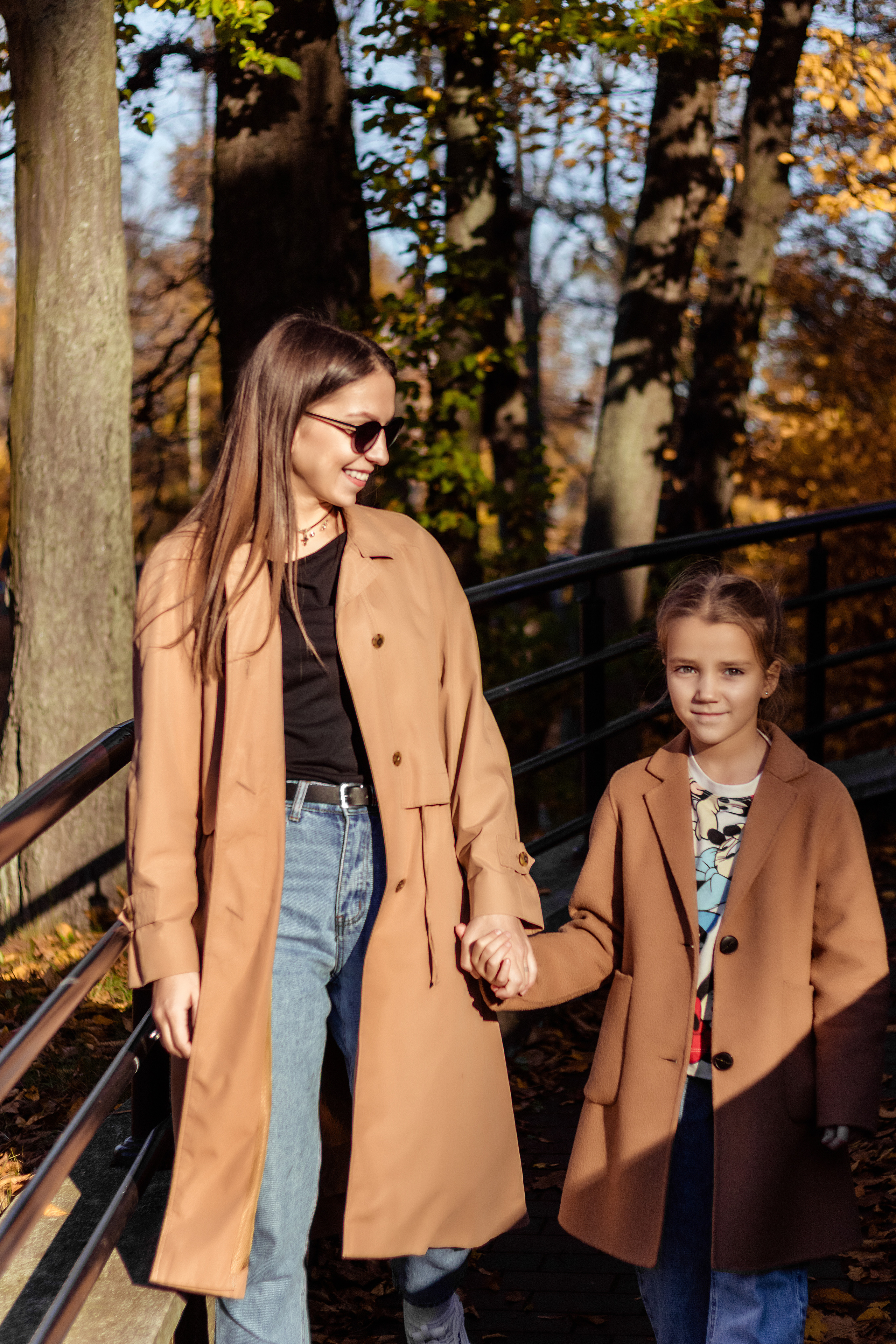 2020-2022. Контент-фотограф в Калининграде (Москве) Наталья Кеворкова