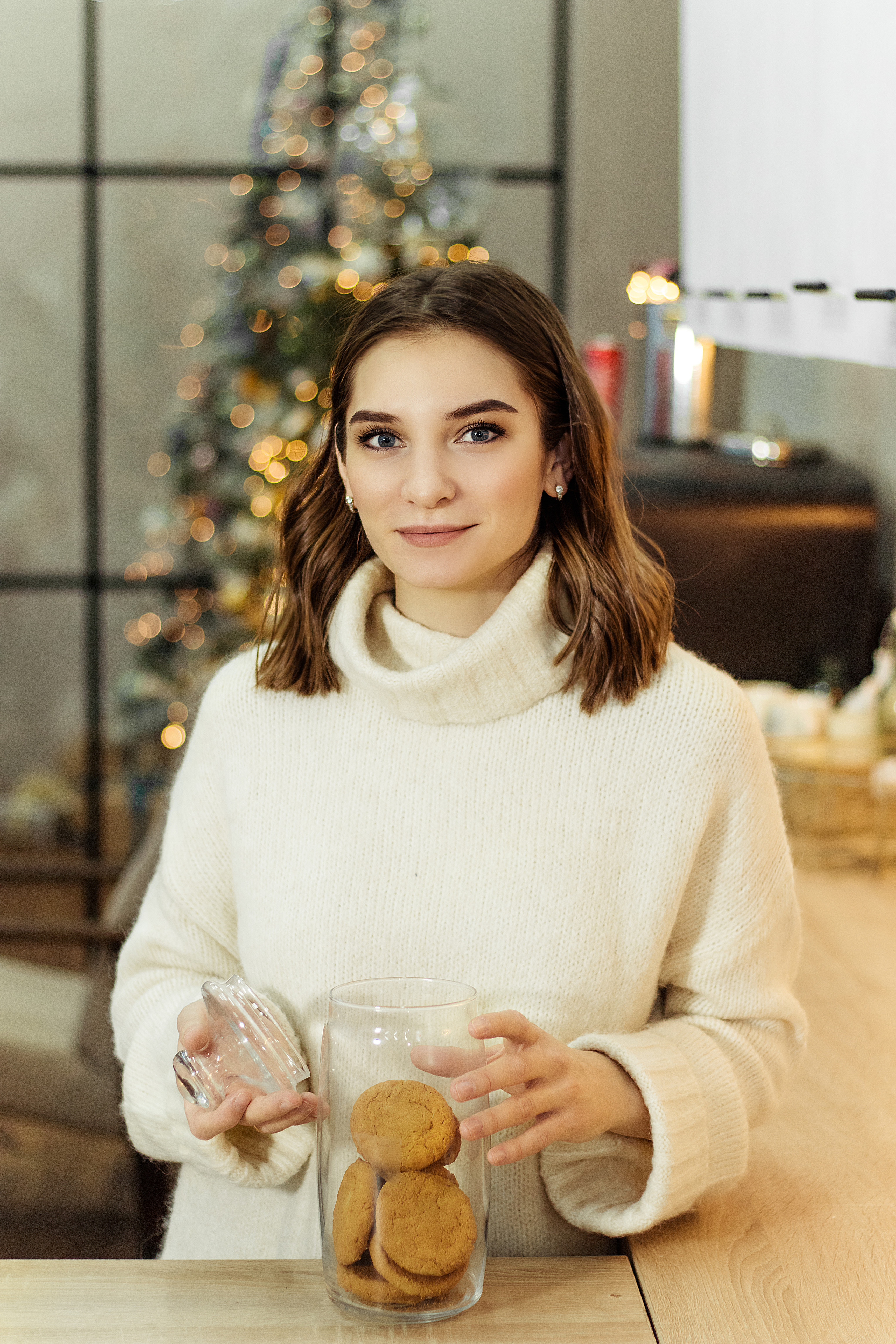 2020-2022. Контент-фотограф в Калининграде (Москве) Наталья Кеворкова