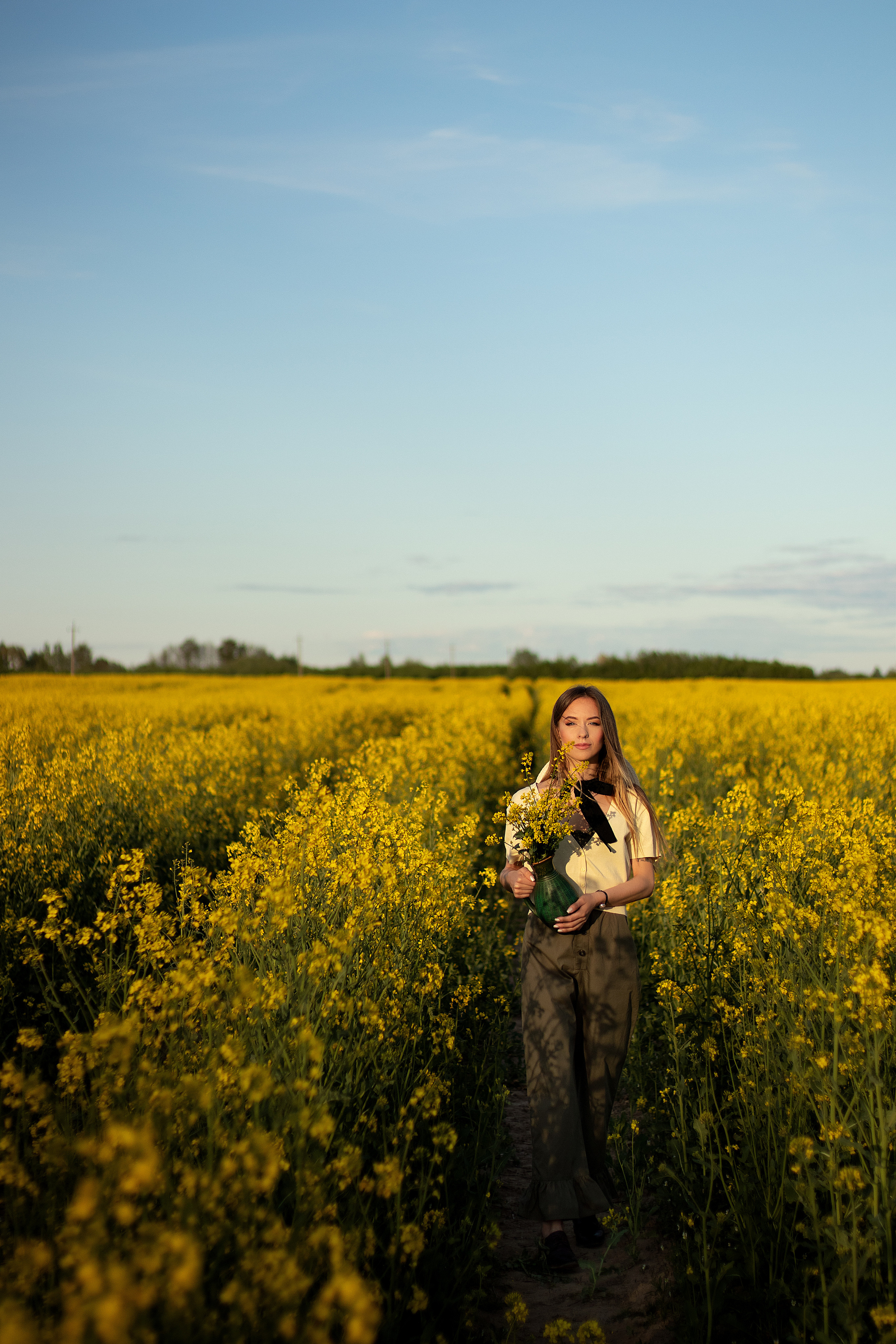 2020-2022. Контент-фотограф в Калининграде (Москве) Наталья Кеворкова