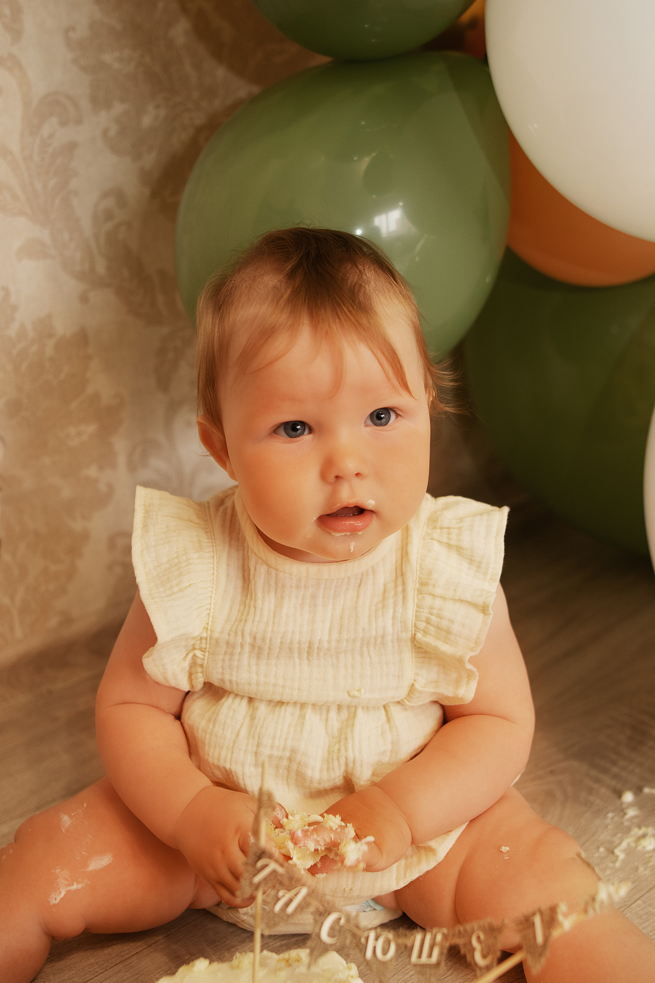 Семейные и дети. Контент-фотограф в Калининграде (Москве) Наталья Кеворкова