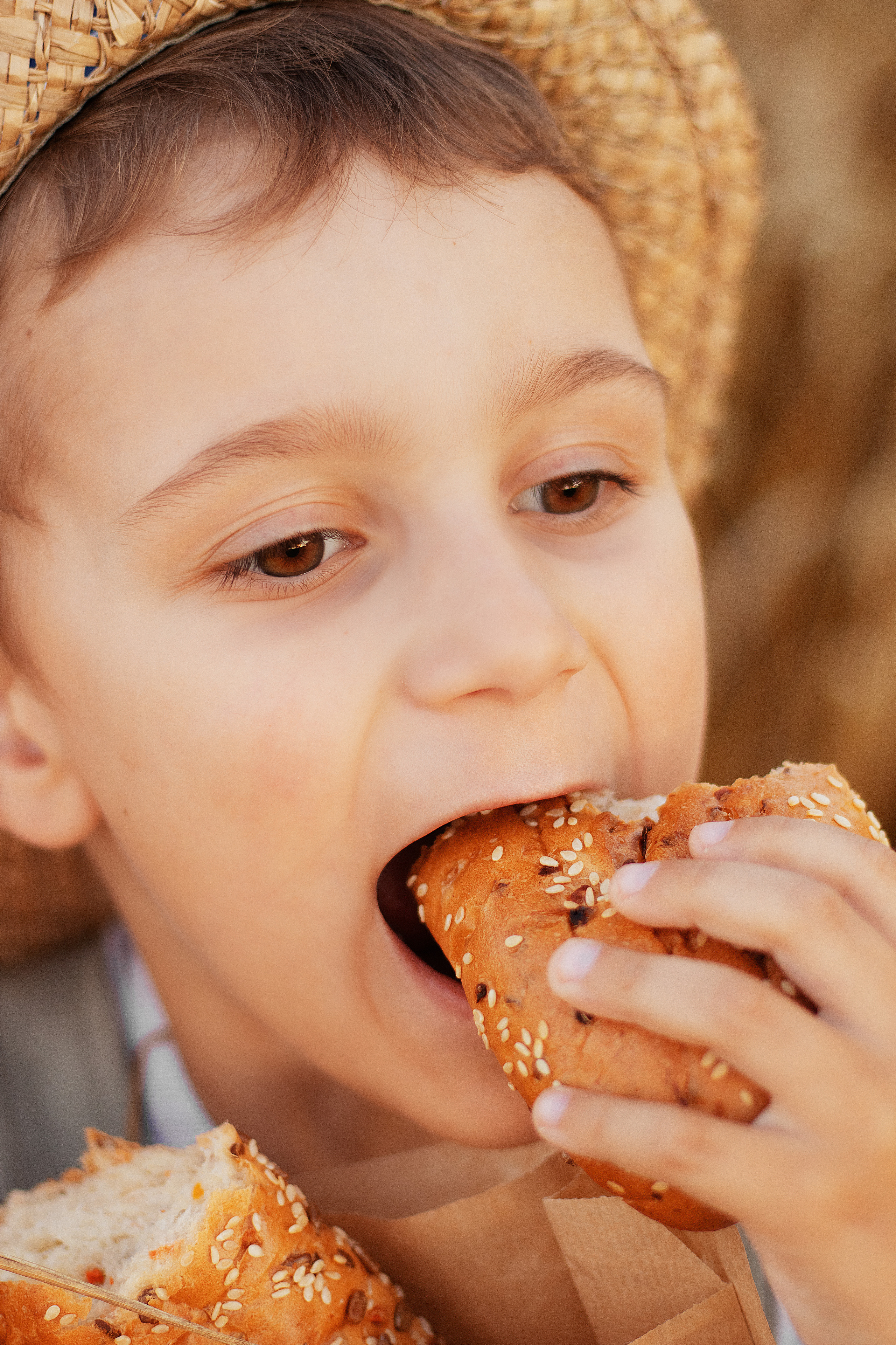 Семейные и дети. Контент-фотограф в Калининграде (Москве) Наталья Кеворкова
