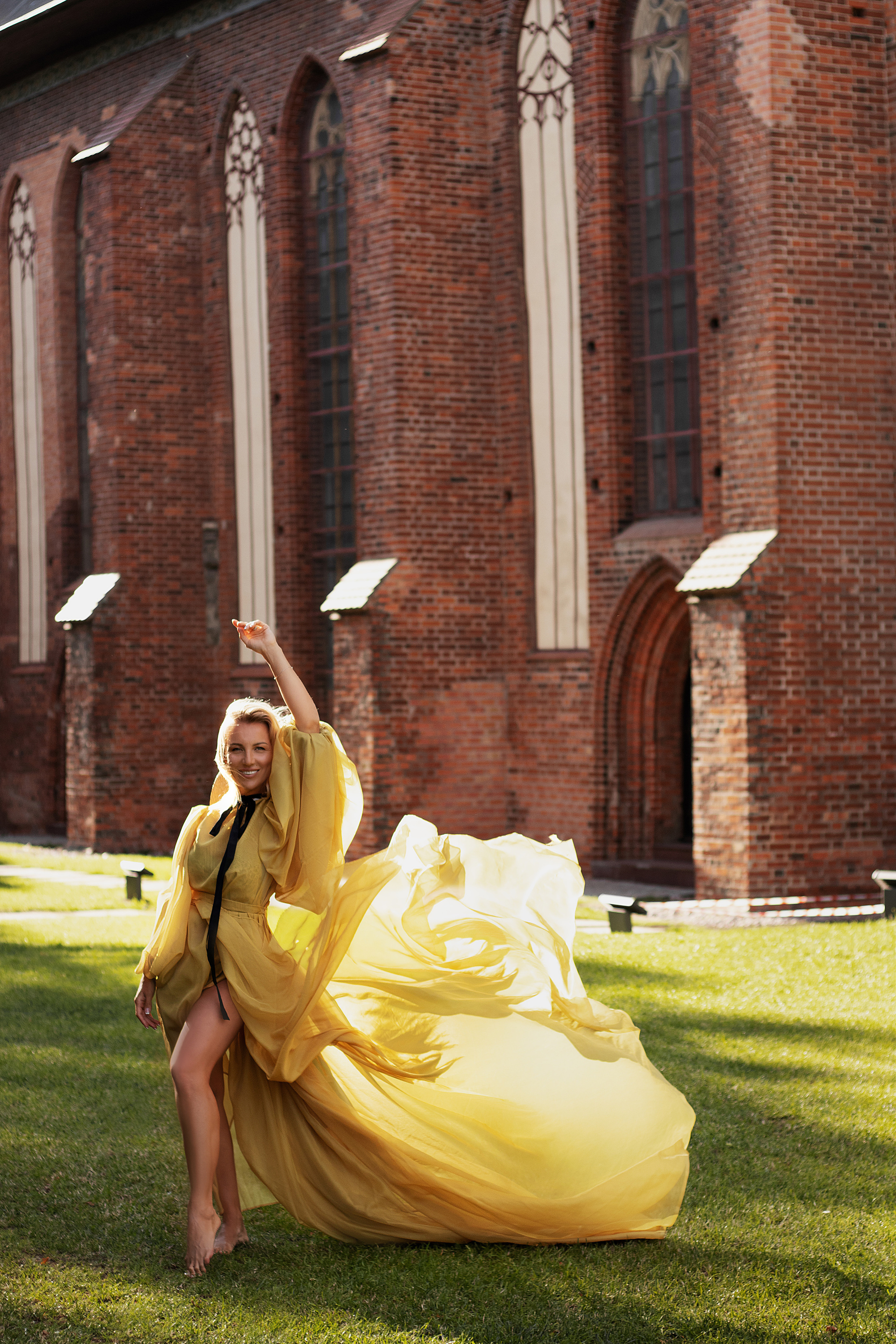 2020-2022. Контент-фотограф в Калининграде (Москве) Наталья Кеворкова