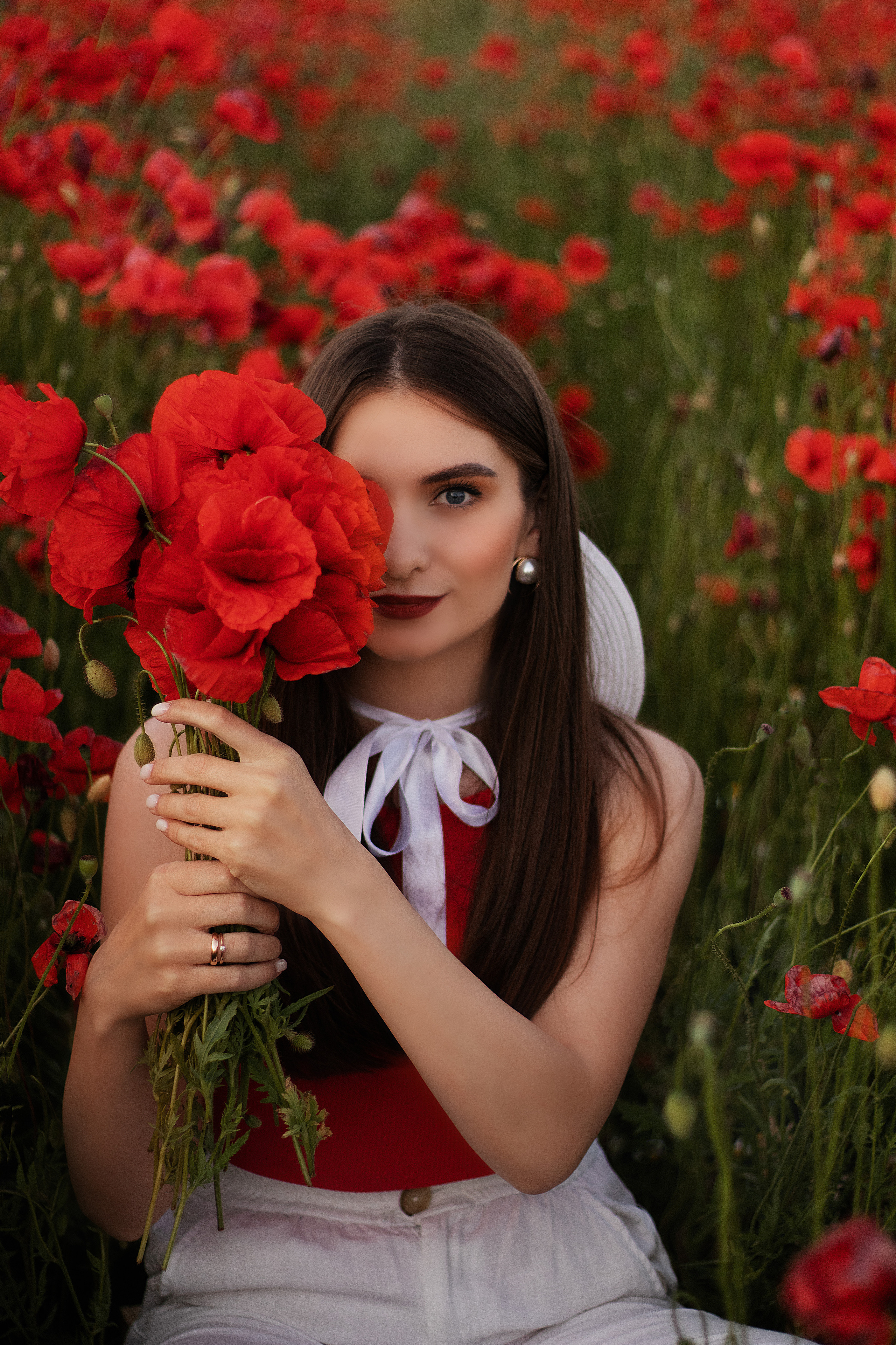 2020-2022. Контент-фотограф в Калининграде (Москве) Наталья Кеворкова