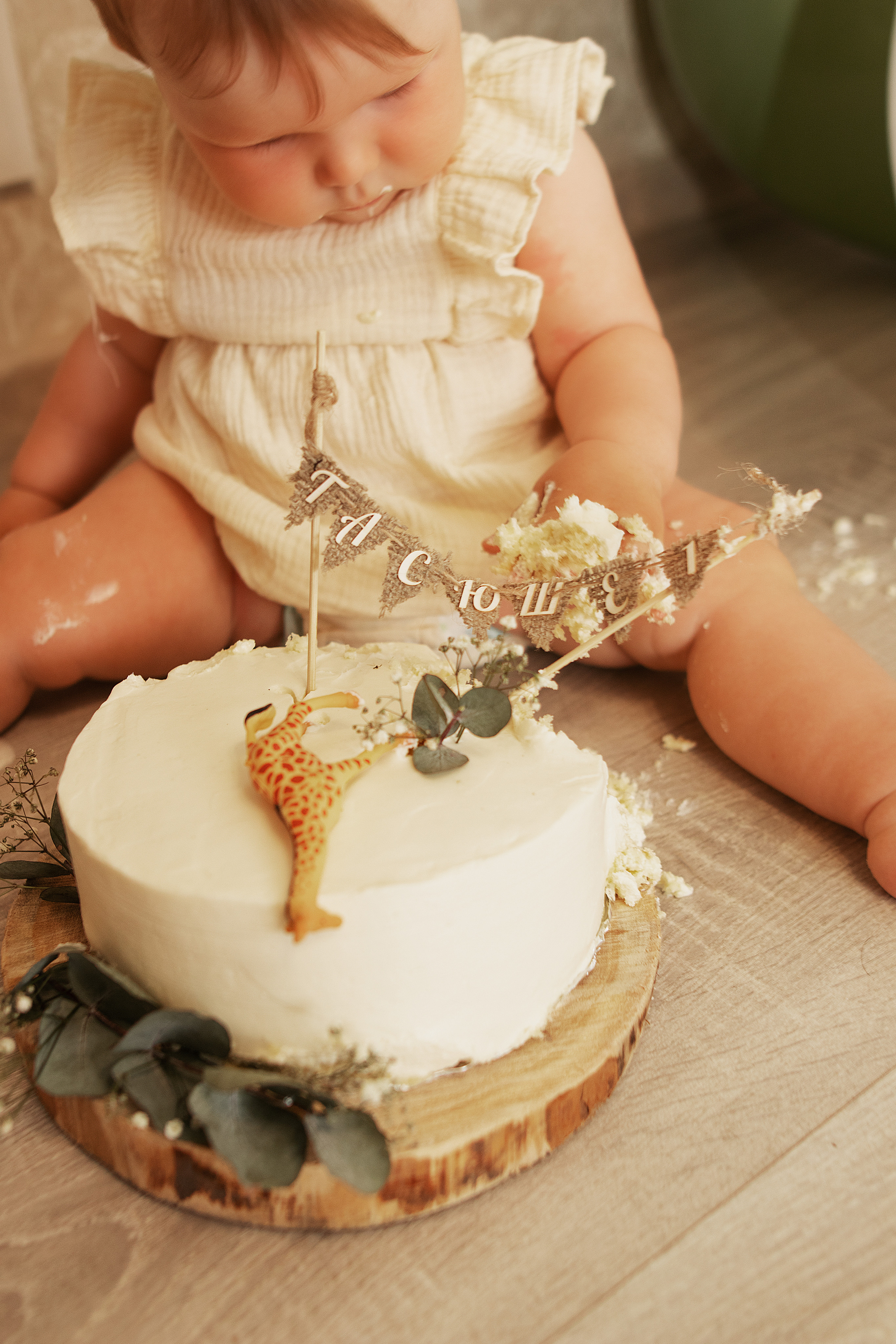 Семейные и дети. Контент-фотограф в Калининграде (Москве) Наталья Кеворкова