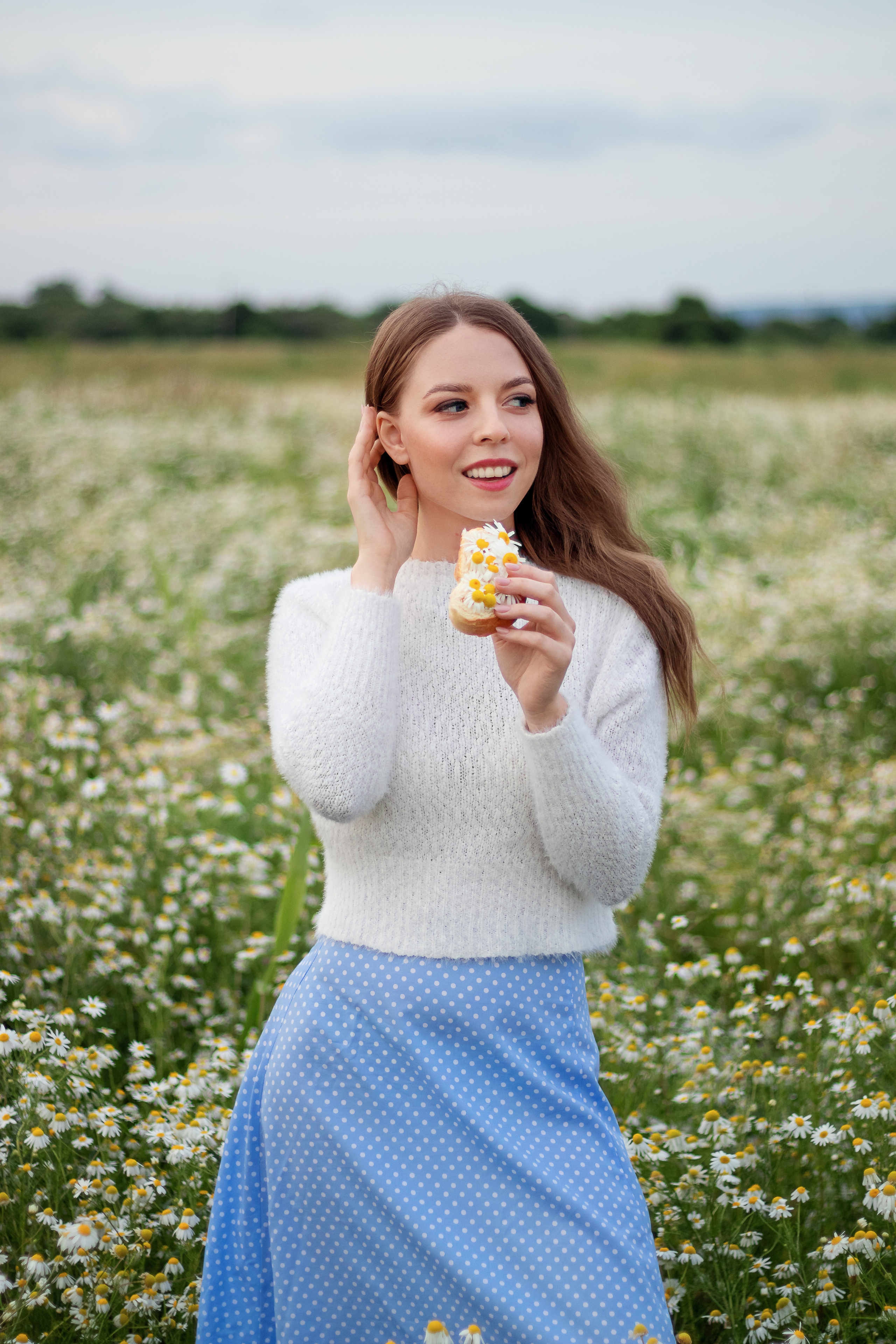 2020-2022. Контент-фотограф в Калининграде (Москве) Наталья Кеворкова