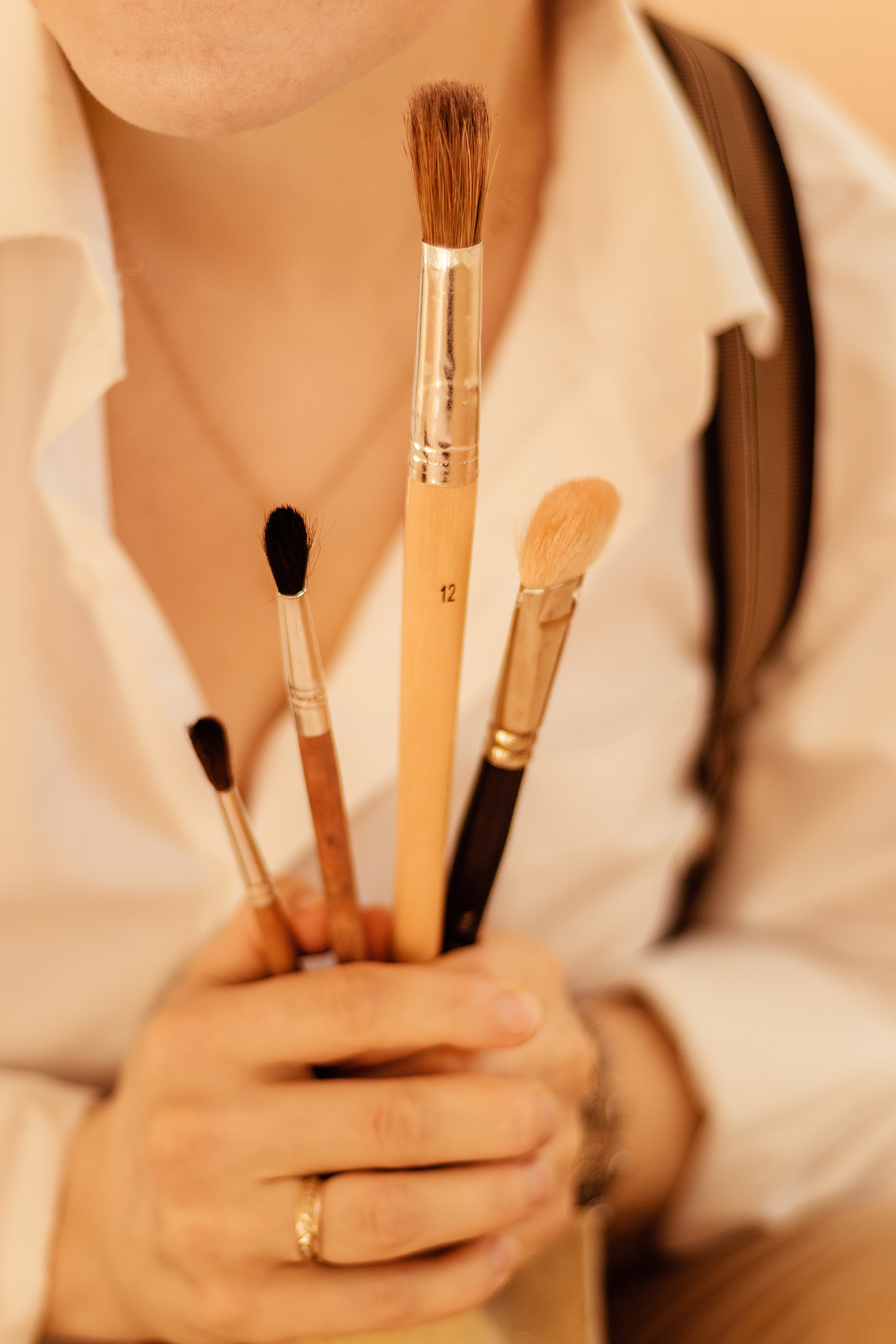 2020-2022. Контент-фотограф в Калининграде (Москве) Наталья Кеворкова