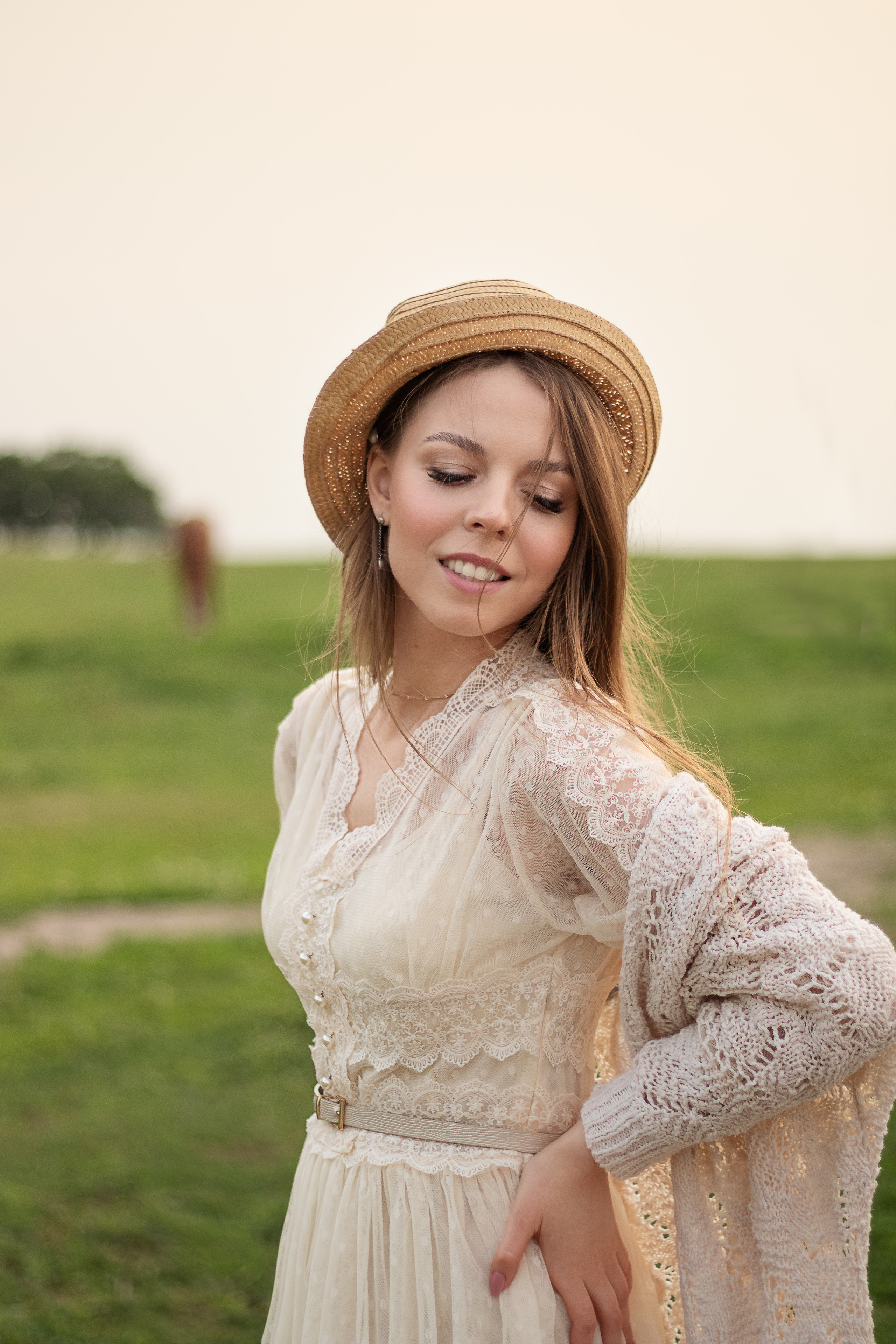 2020-2022. Контент-фотограф в Калининграде (Москве) Наталья Кеворкова