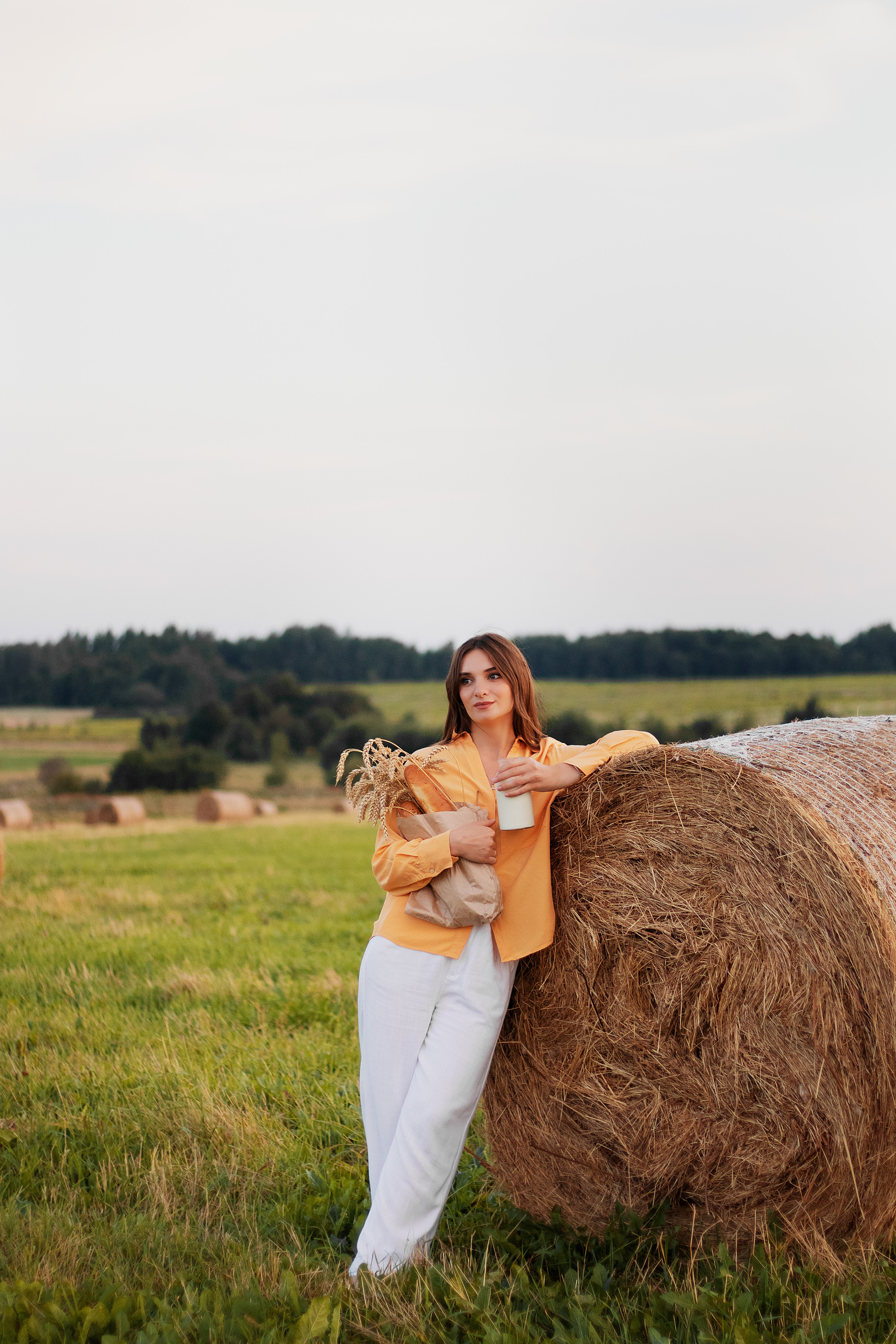 2020-2022. Контент-фотограф в Калининграде (Москве) Наталья Кеворкова