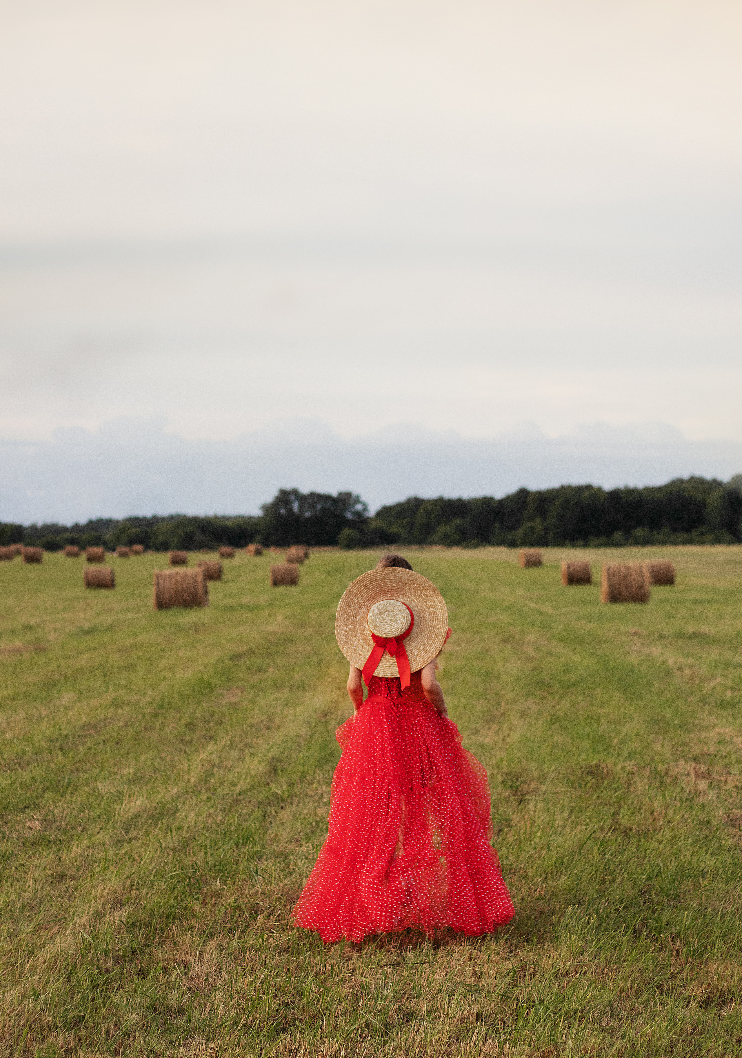 2020-2022. Контент-фотограф в Калининграде (Москве) Наталья Кеворкова